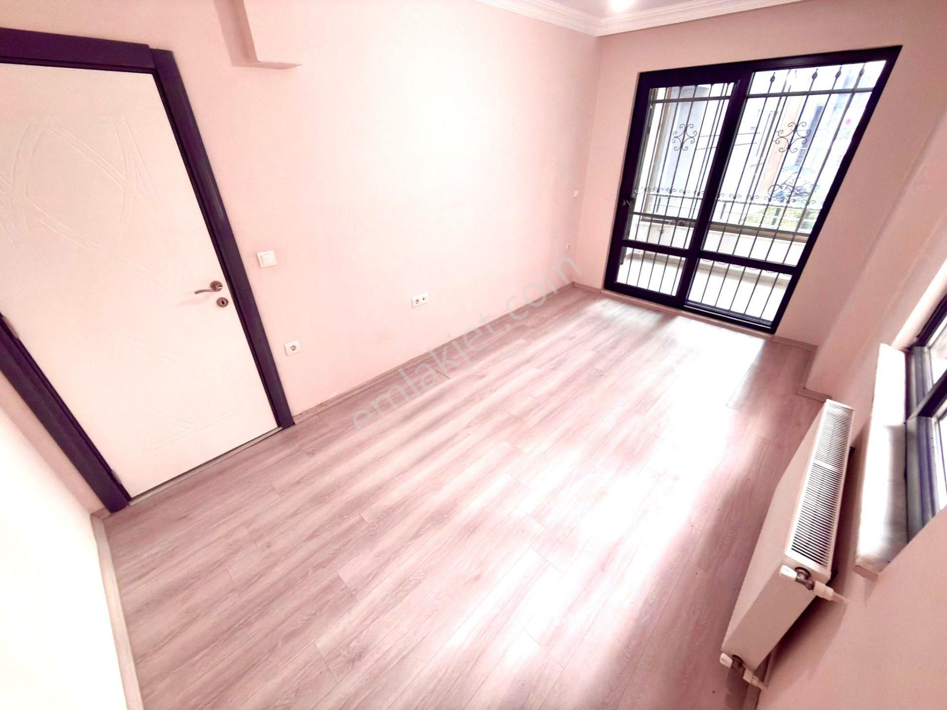 💥akçay'da Aygül'den💥sıfır Doğalgaz Kombili Geniş Balkonlu Asansörlü Kaçmaz 2+1 Acill Satılık Daire - Görsel 19