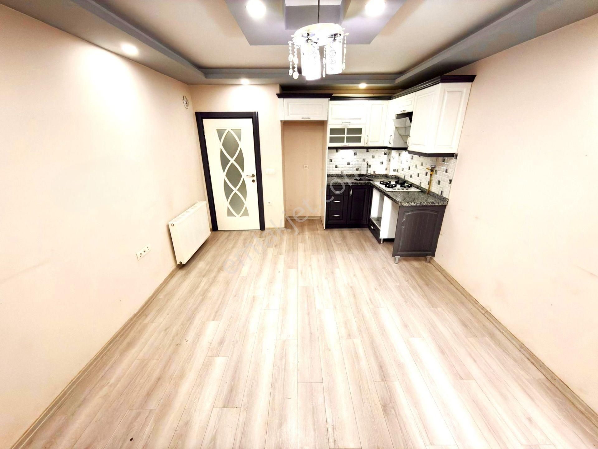 💥akçay'da Aygül'den💥sıfır Doğalgaz Kombili Geniş Balkonlu Asansörlü Kaçmaz 2+1 Acill Satılık Daire - Görsel 9