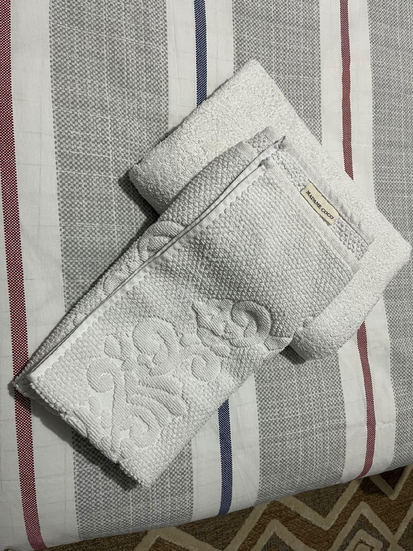 ⚜️mia Home Consept🏠 Mamak Cebeci Dikimevi Mebs(yürüme Mesafesi) Altiagac Lüks Günlük Kiralık Daıre - Görsel 23