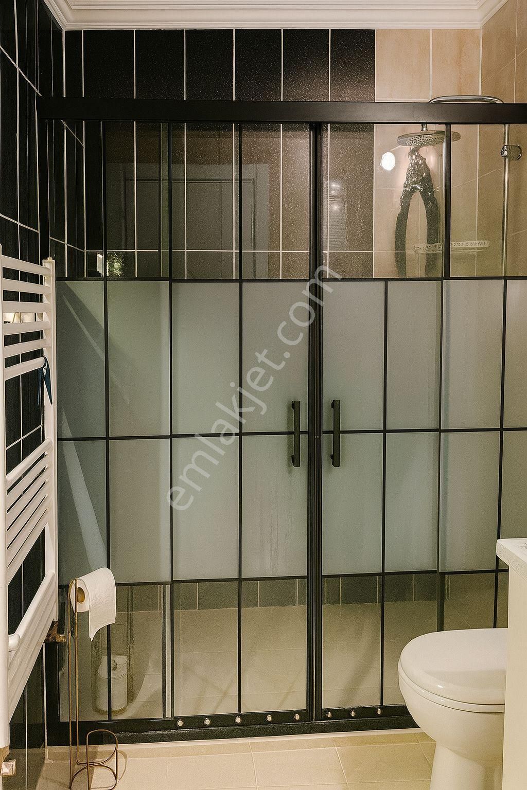 ⚜️mia Home Consept🏠 Mamak Cebeci Dikimevi Mebs(yürüme Mesafesi) Altiagac Lüks Günlük Kiralık Daıre - Görsel 18