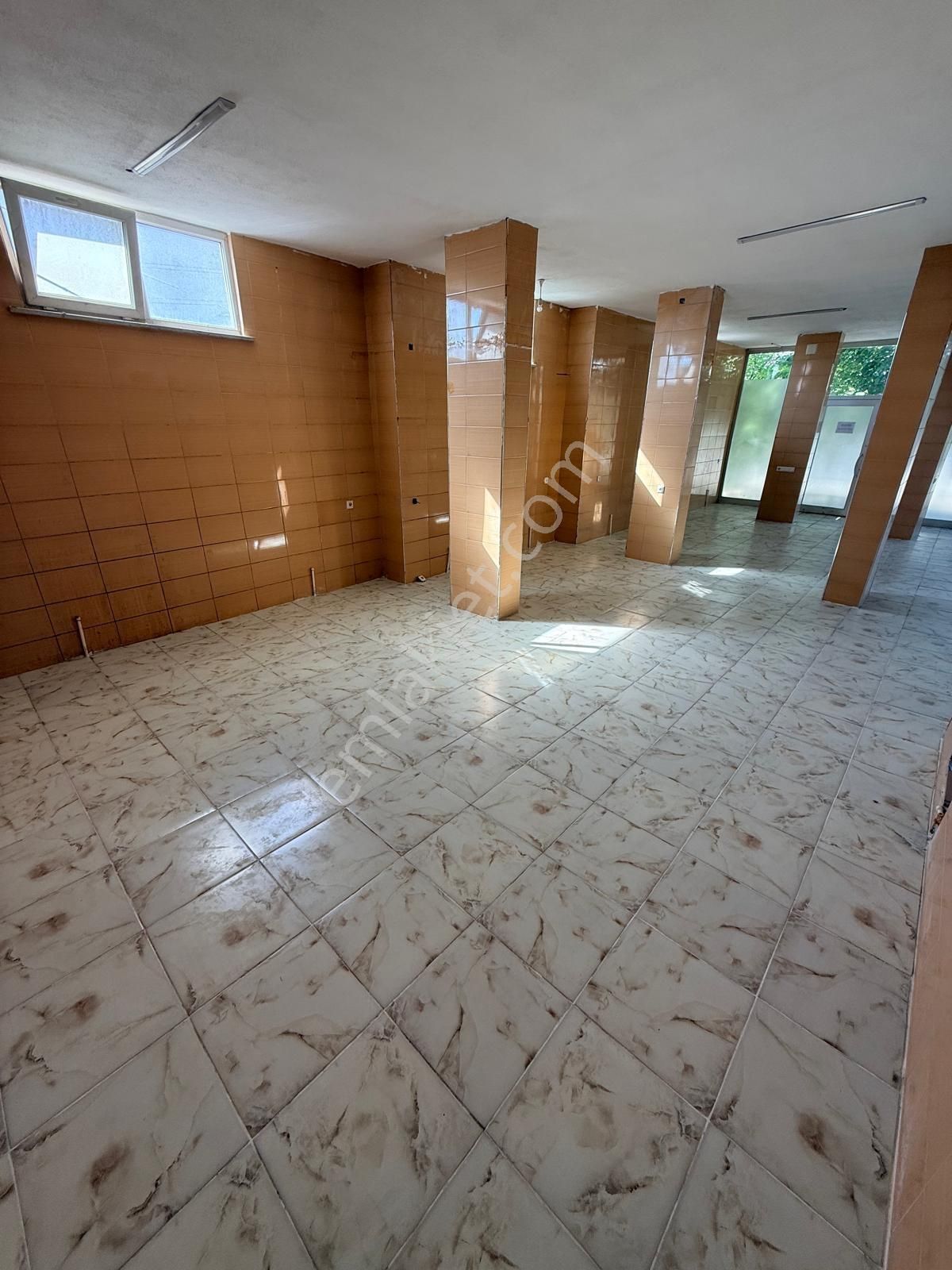 Gebze İnönü Mahallesinde 130 M2 Depo,büro Veya Ofis - Görsel 13