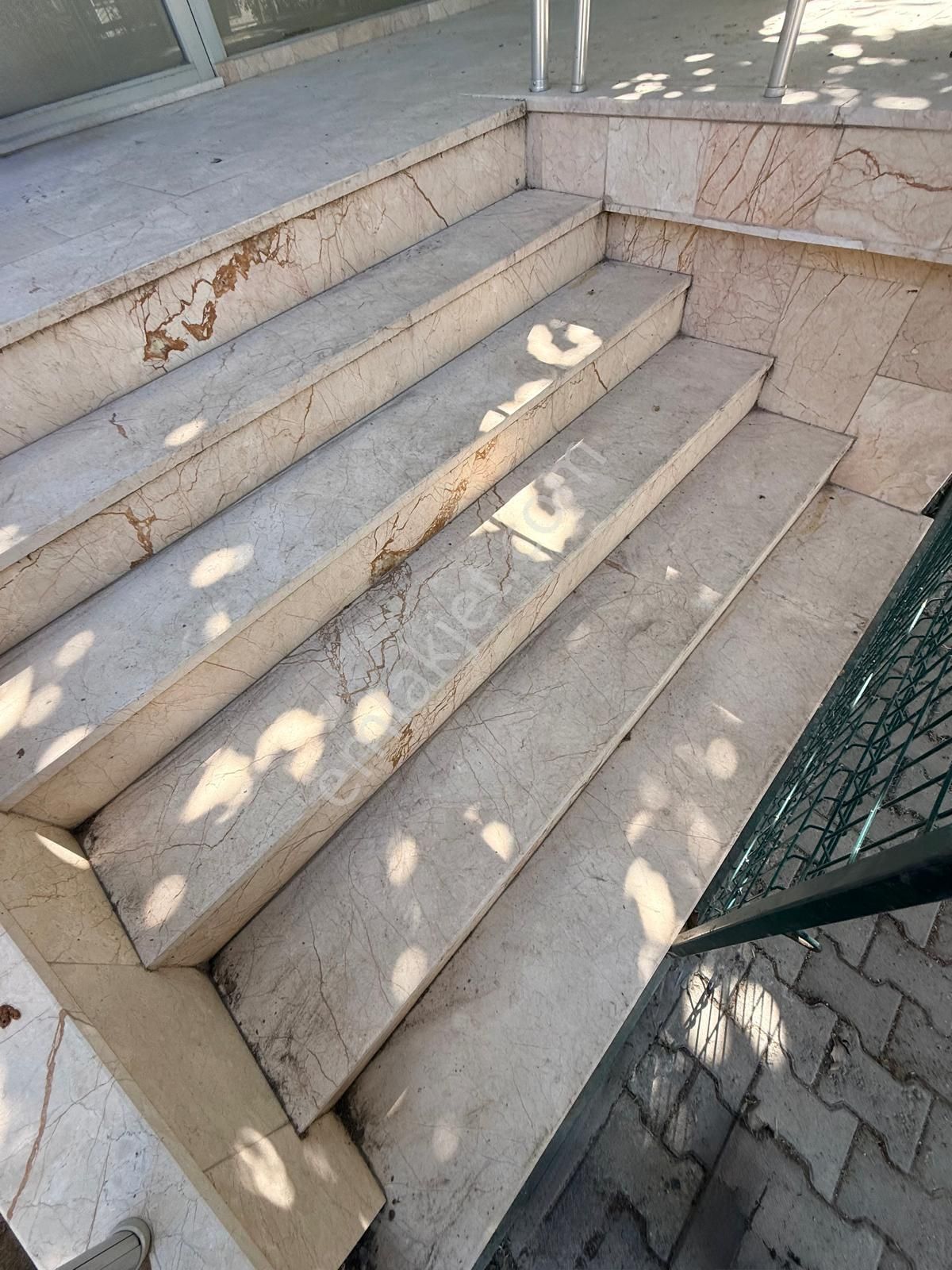 Gebze İnönü Mahallesinde 130 M2 Depo,büro Veya Ofis - Görsel 19