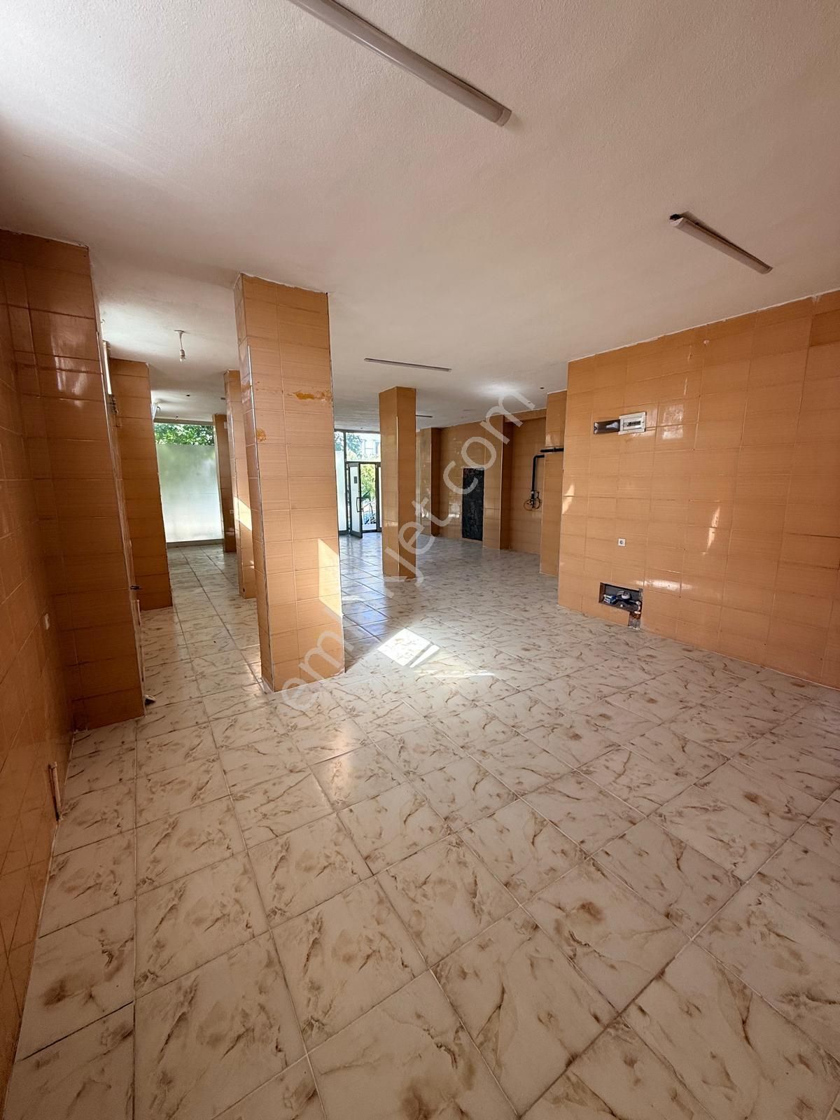 Gebze İnönü Mahallesinde 130 M2 Depo,büro Veya Ofis - Görsel 6