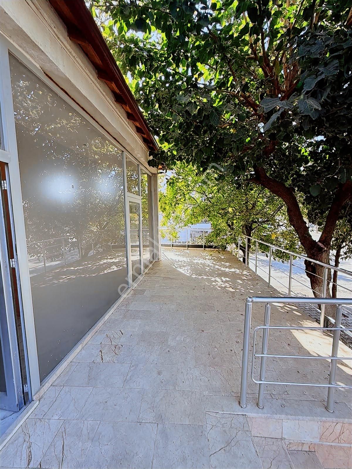 Gebze İnönü Mahallesinde 130 M2 Depo,büro Veya Ofis - Görsel 5