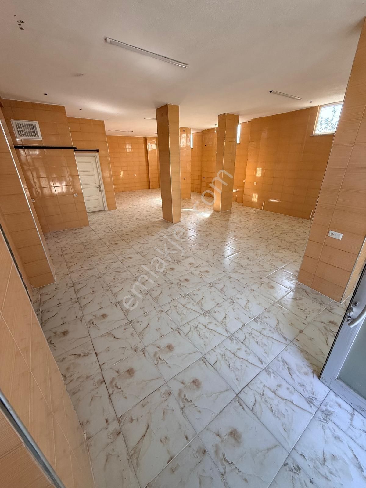 Gebze İnönü Mahallesinde 130 M2 Depo,büro Veya Ofis - Görsel 4