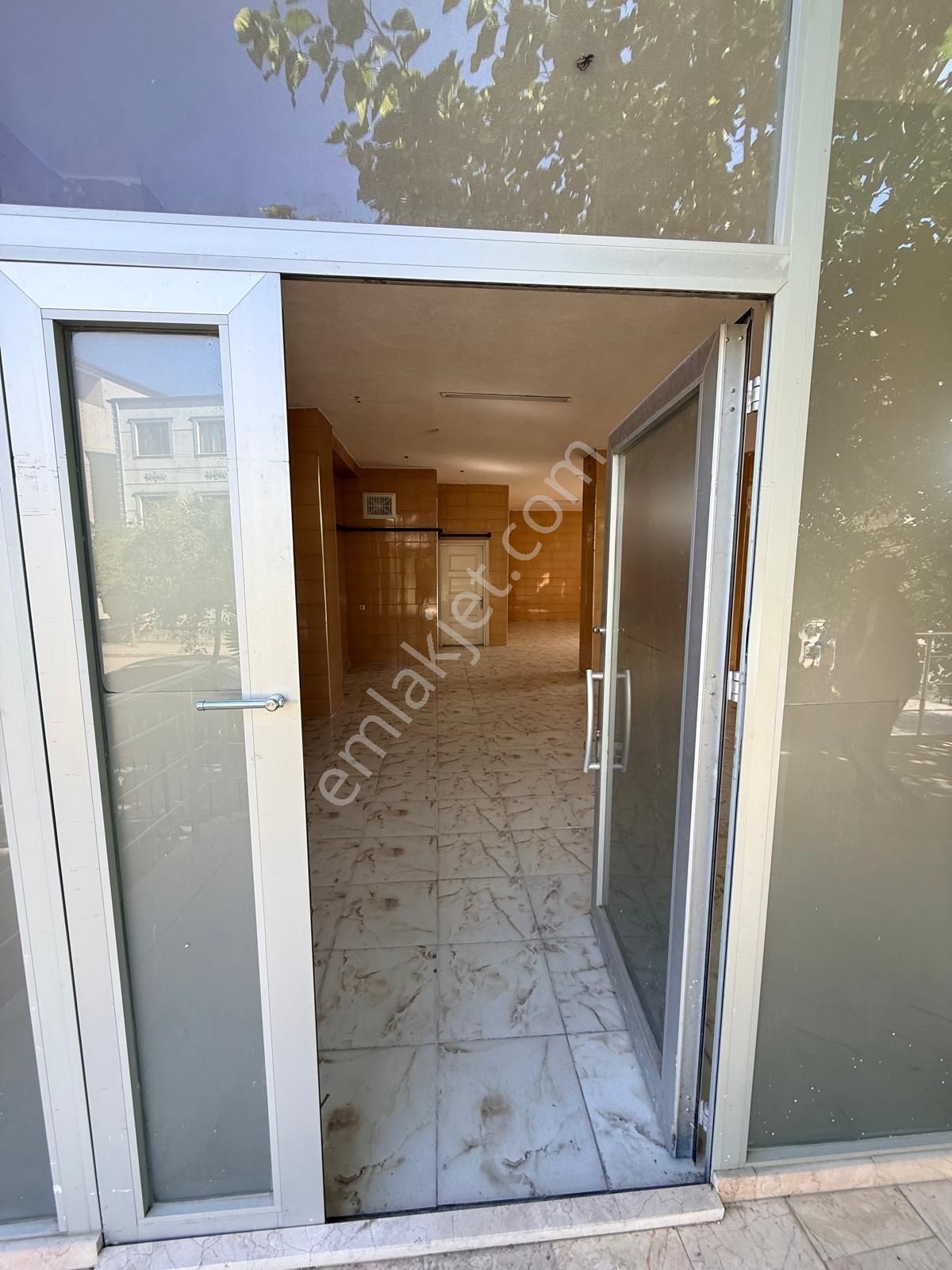 Gebze İnönü Mahallesinde 130 M2 Depo,büro Veya Ofis - Görsel 8