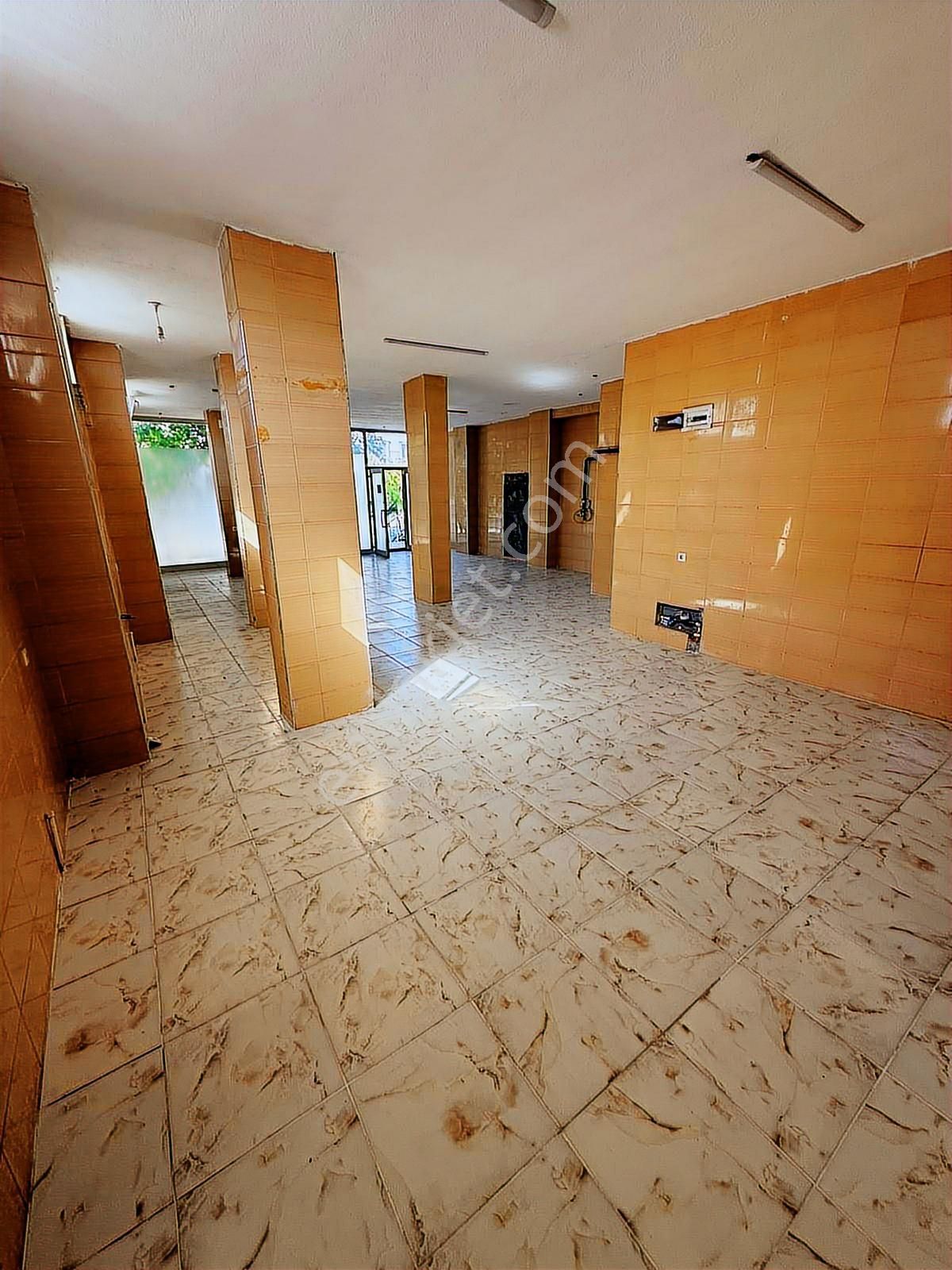 Gebze İnönü Mahallesinde 130 M2 Depo,büro Veya Ofis - Görsel 18