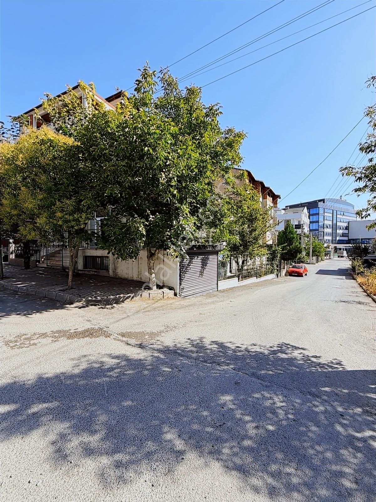 Gebze İnönü Mahallesinde 130 M2 Depo,büro Veya Ofis - Görsel 2