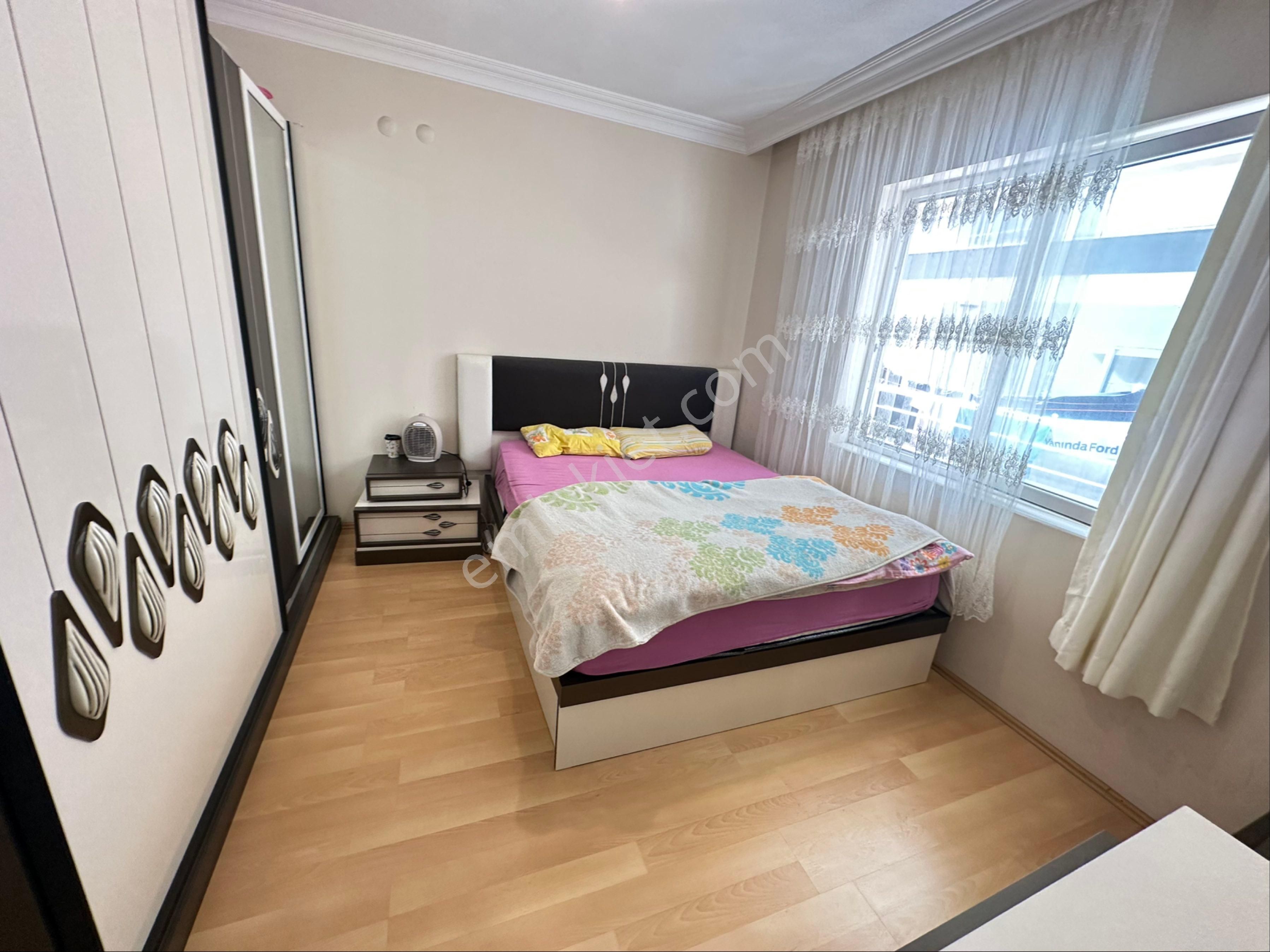 ❗️merkezde Satılık 3+1 Daire Ayrı Mutfak❗️ - Görsel 6