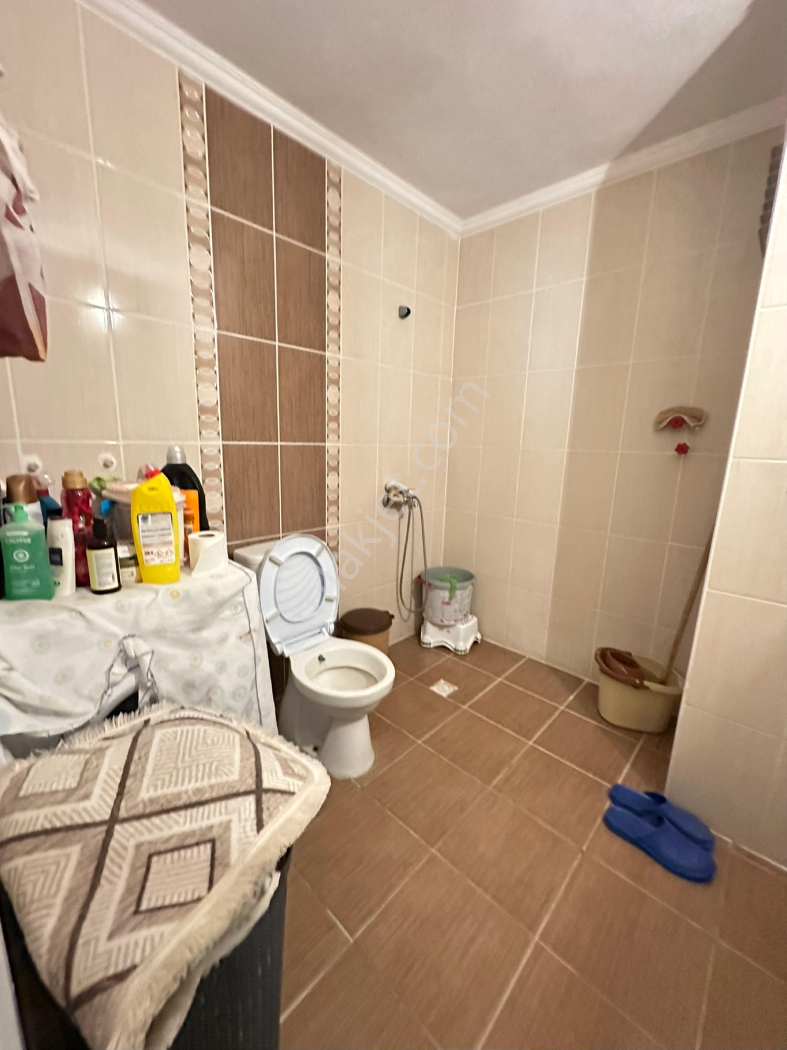 ❗️merkezde Satılık 3+1 Daire Ayrı Mutfak❗️ - Görsel 9