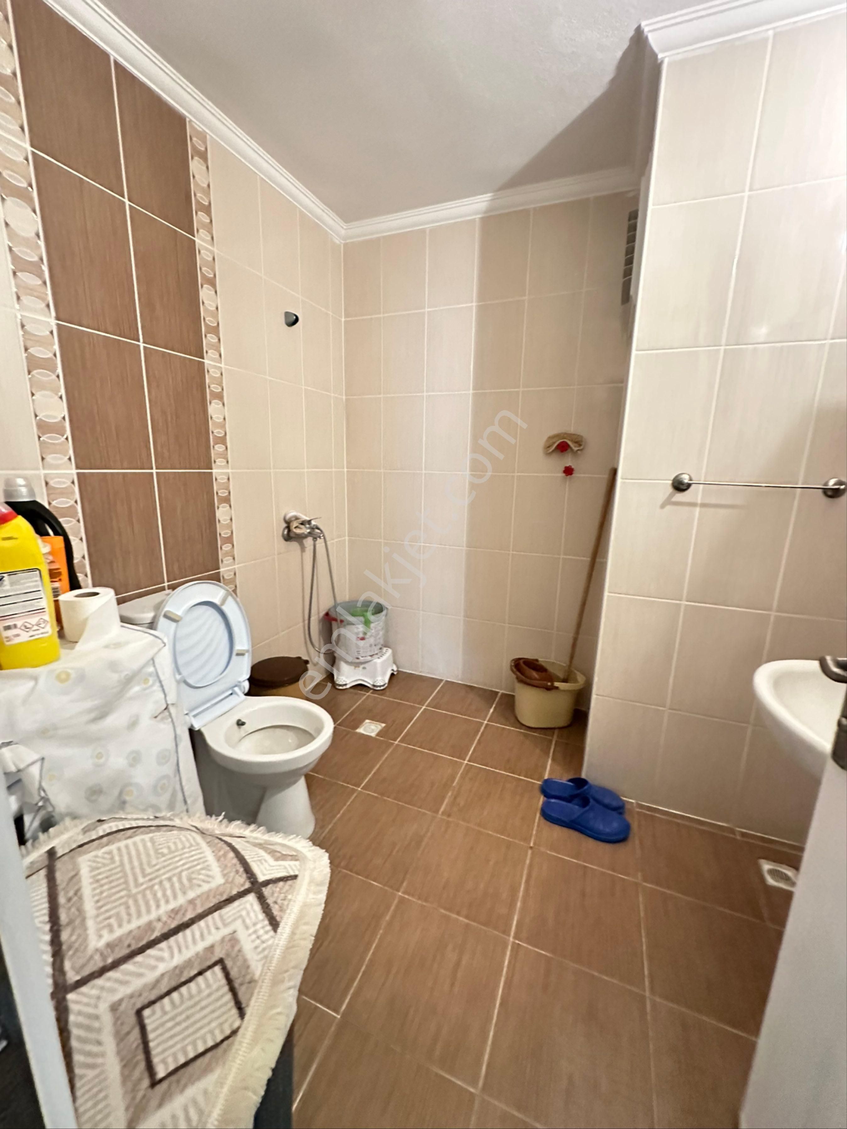 ❗️merkezde Satılık 3+1 Daire Ayrı Mutfak❗️ - Görsel 10