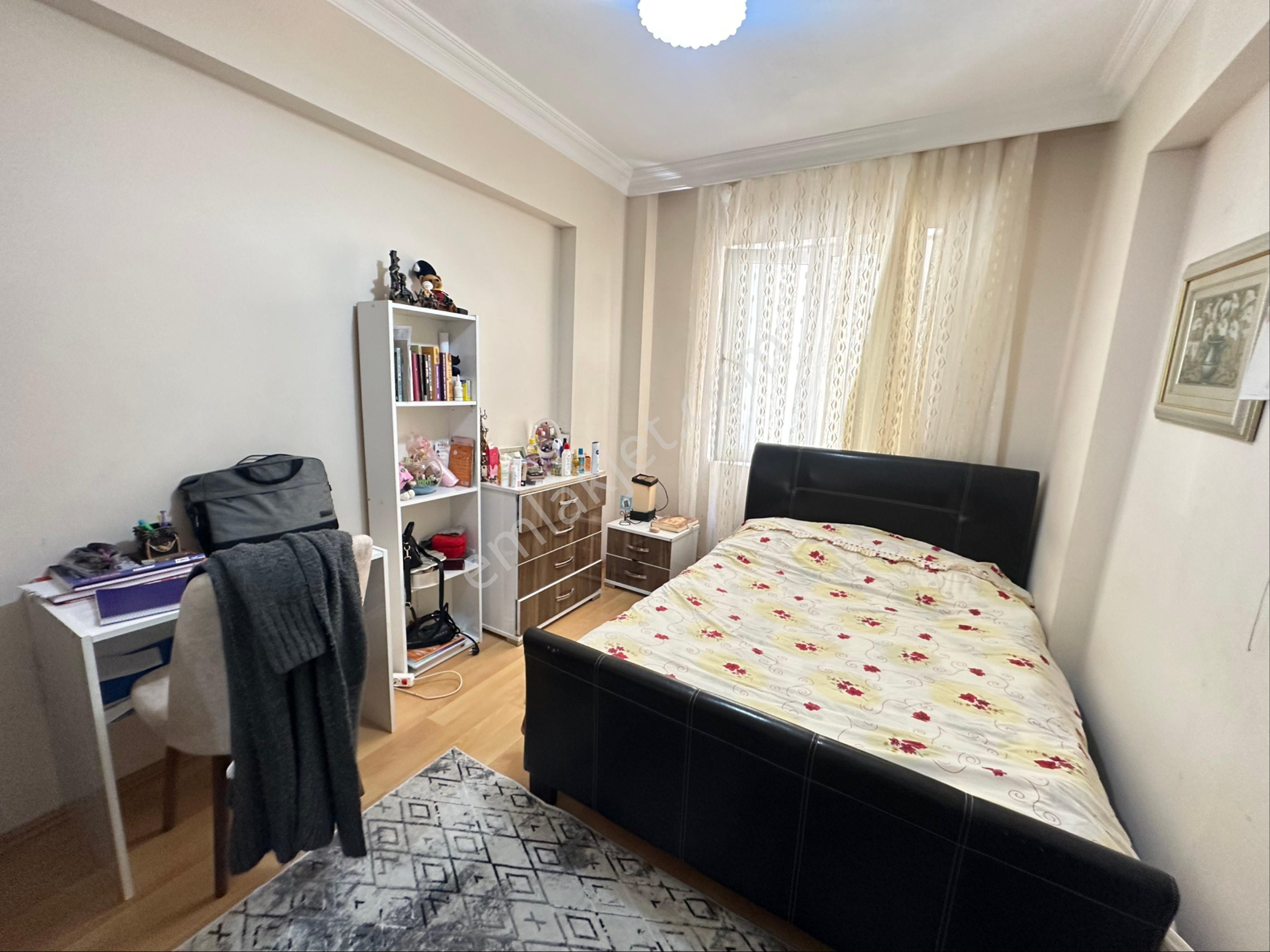 ❗️merkezde Satılık 3+1 Daire Ayrı Mutfak❗️ - Görsel 11