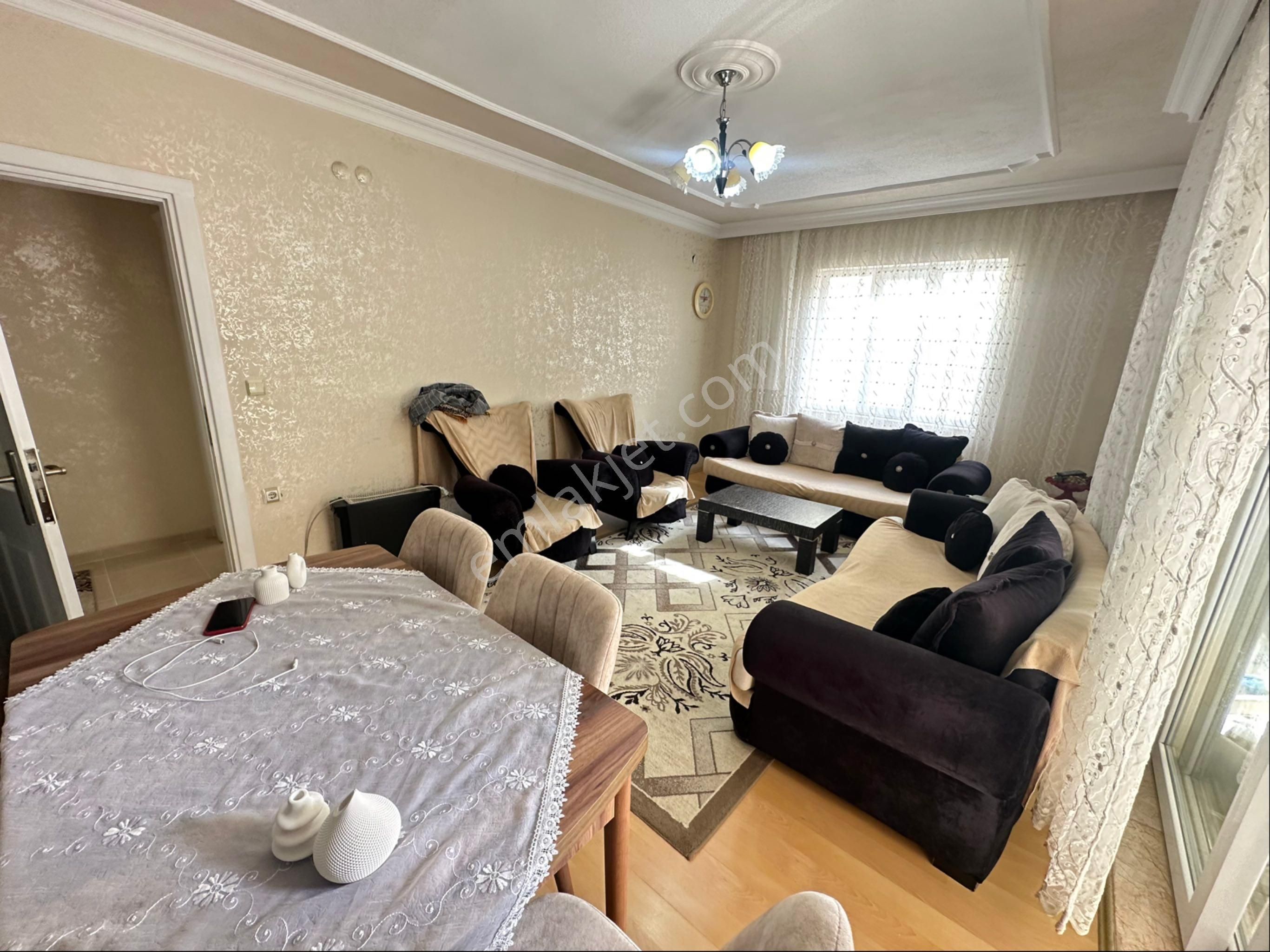 ❗️merkezde Satılık 3+1 Daire Ayrı Mutfak❗️ - Görsel 5