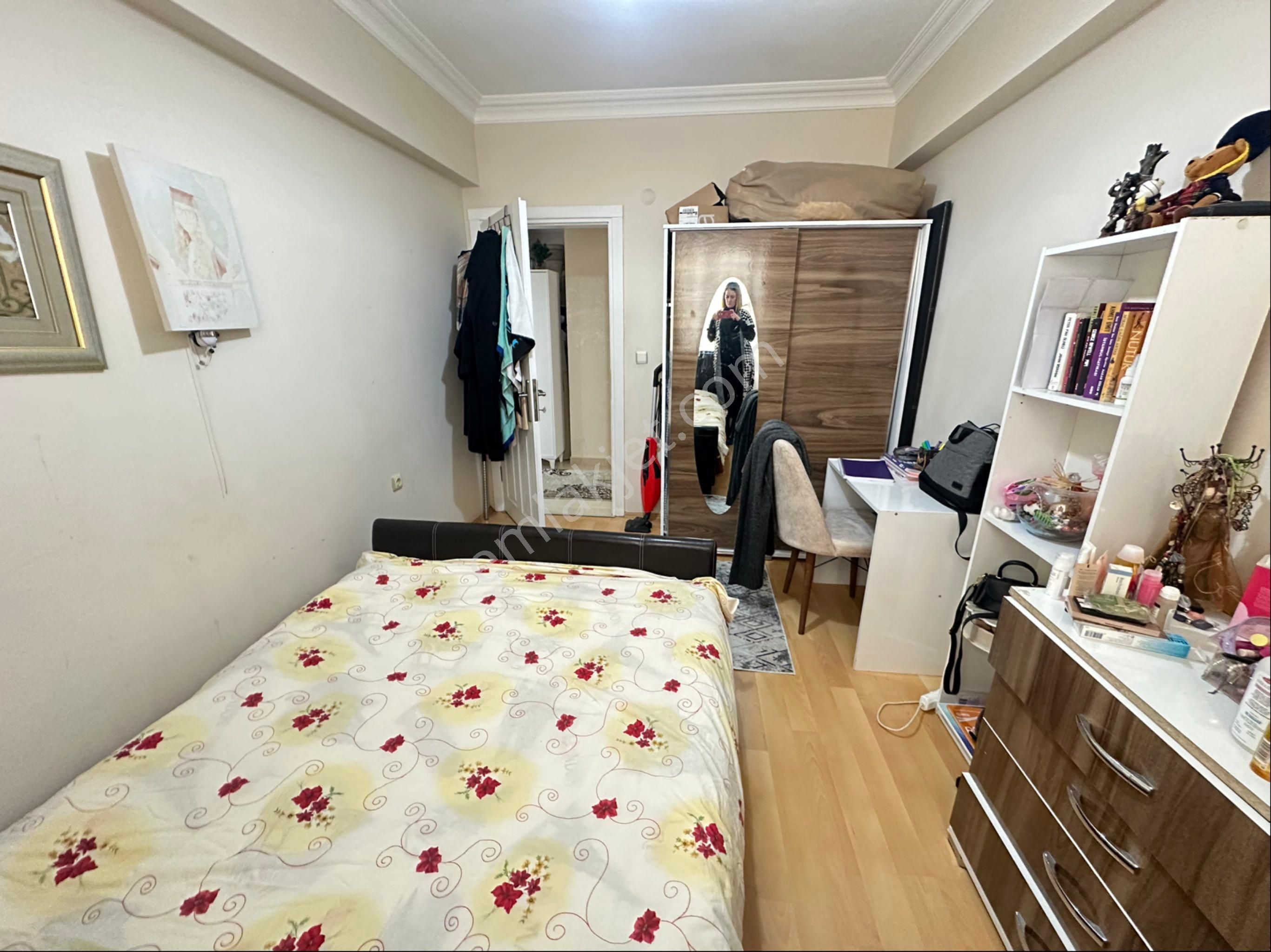 ❗️merkezde Satılık 3+1 Daire Ayrı Mutfak❗️ - Görsel 12