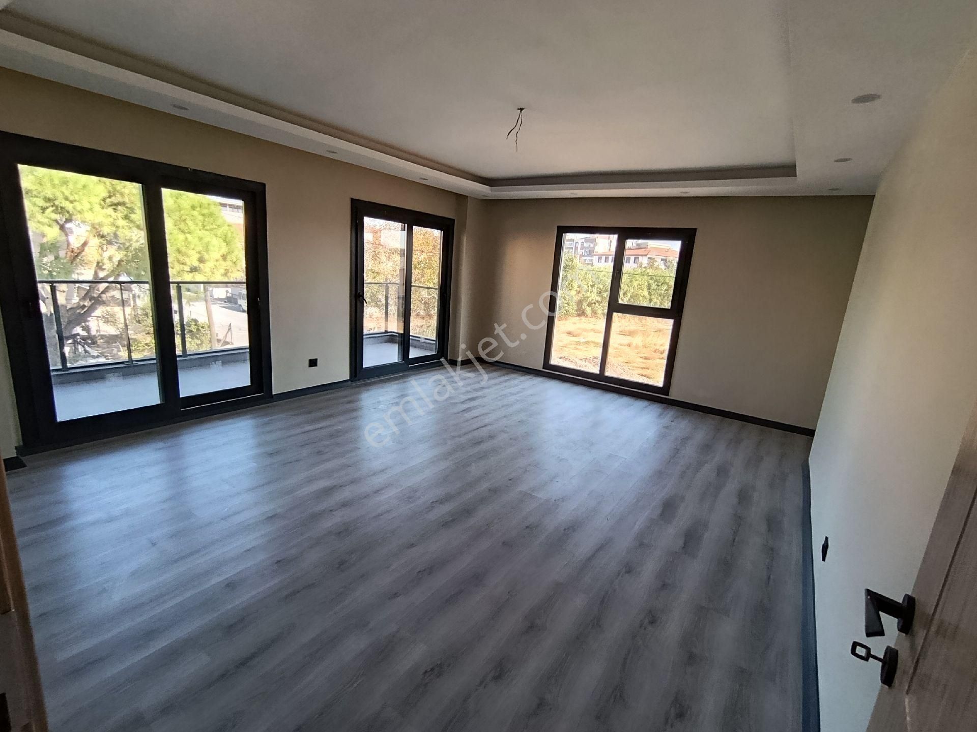 Taş Emlak'tan 3+1 Site İçinde Sıfır Daire - Görsel 3