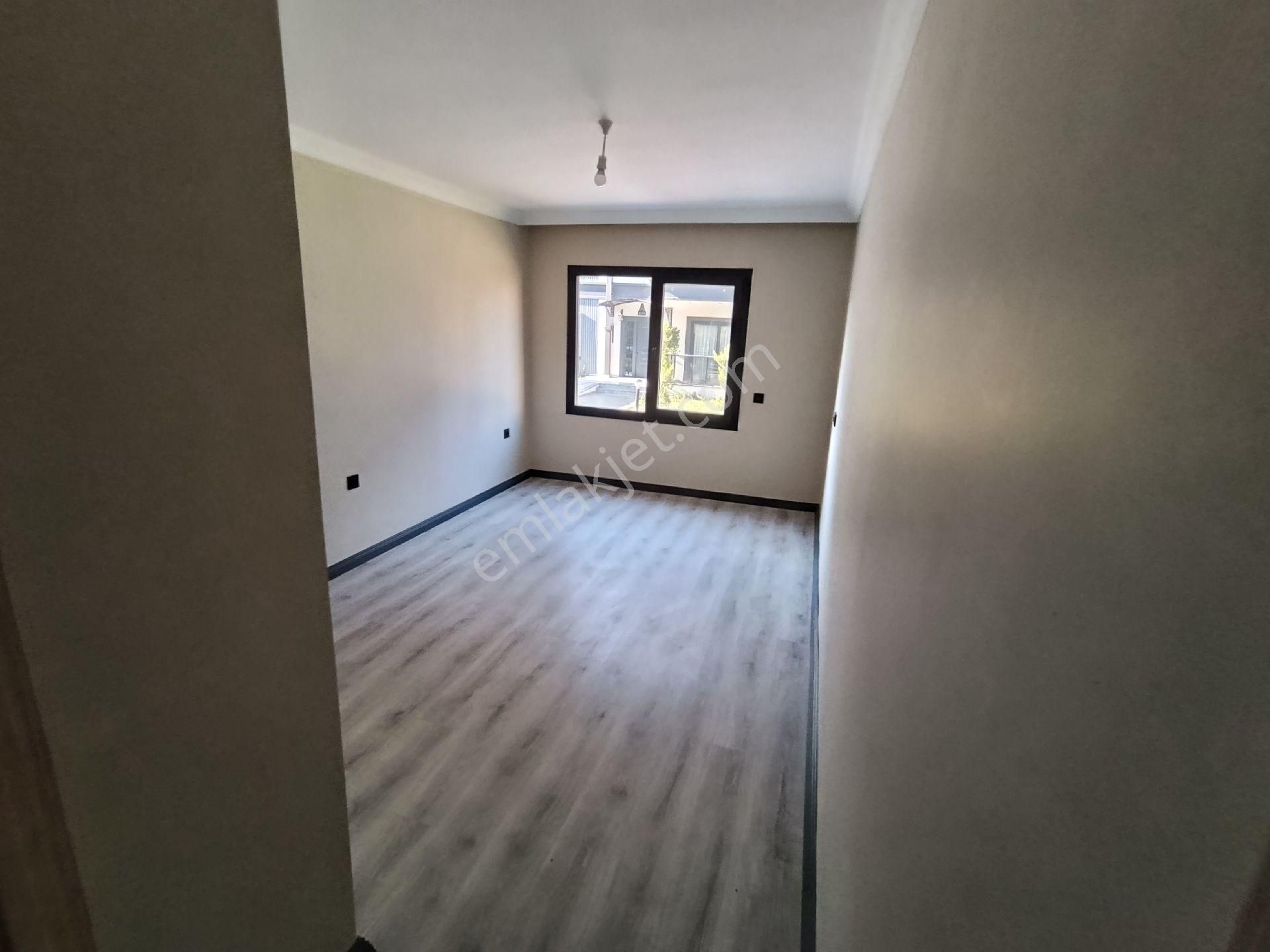 Taş Emlak'tan 3+1 Site İçinde Sıfır Daire - Görsel 30