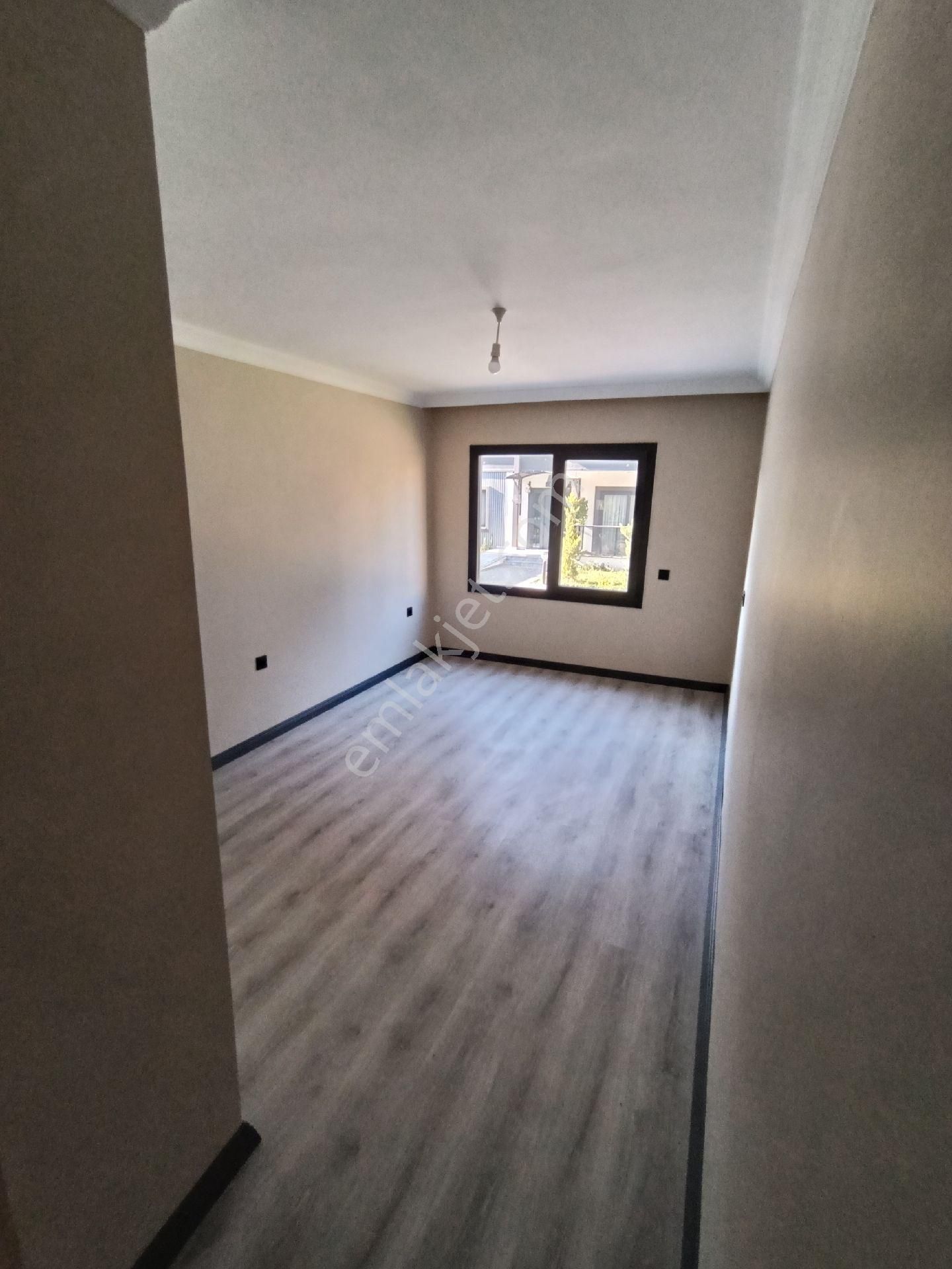 Taş Emlak'tan 3+1 Site İçinde Sıfır Daire - Görsel 31