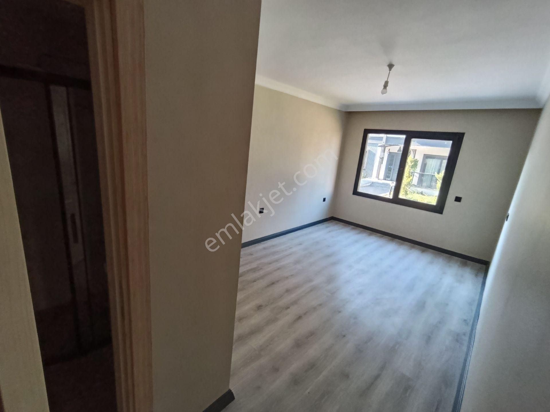 Taş Emlak'tan 3+1 Site İçinde Sıfır Daire - Görsel 29