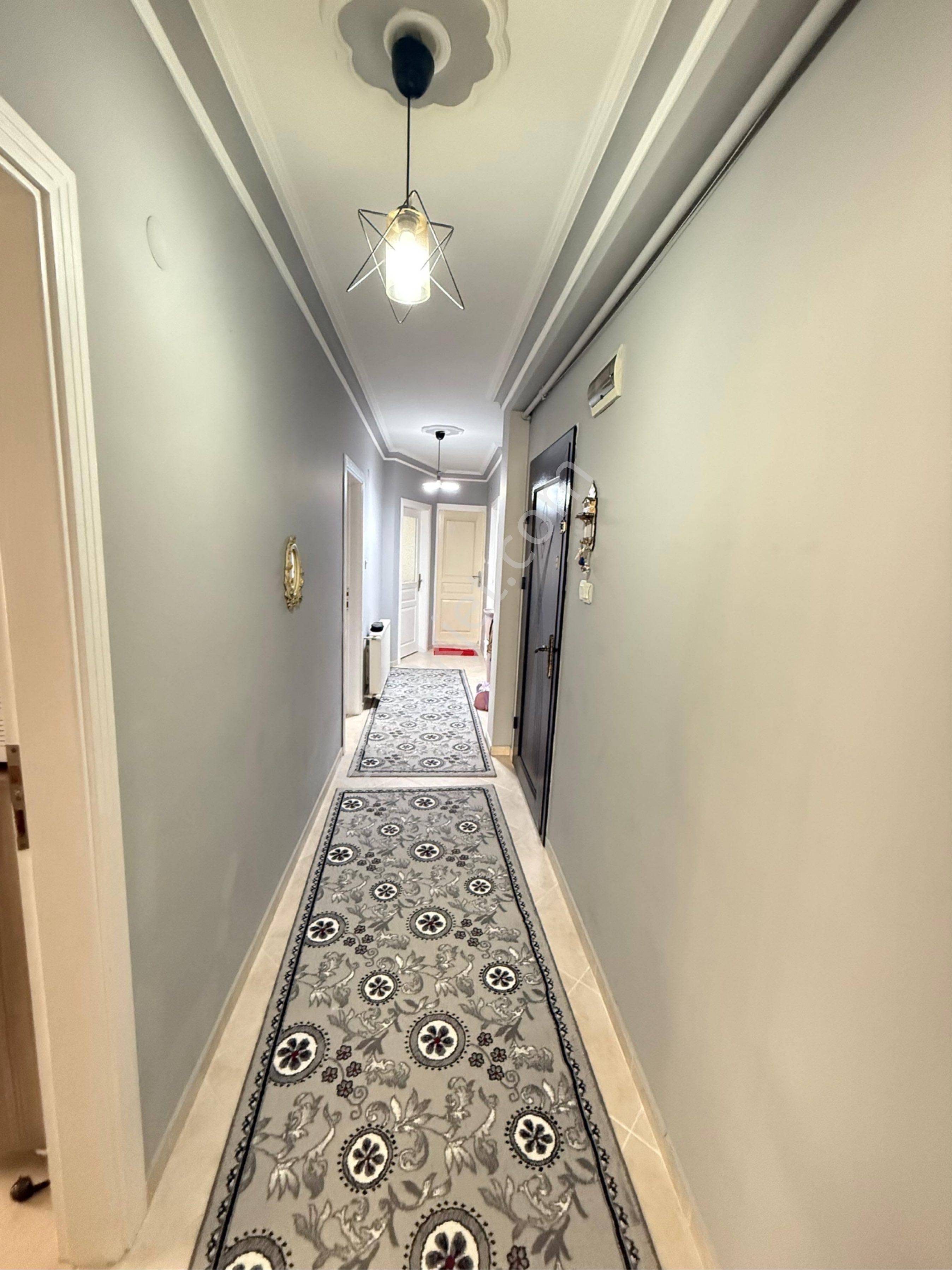 Doğan Emlak Group’tan İlkadım Kışla’da Geniş 2+1 2.kat Masrafsız - Görsel 20