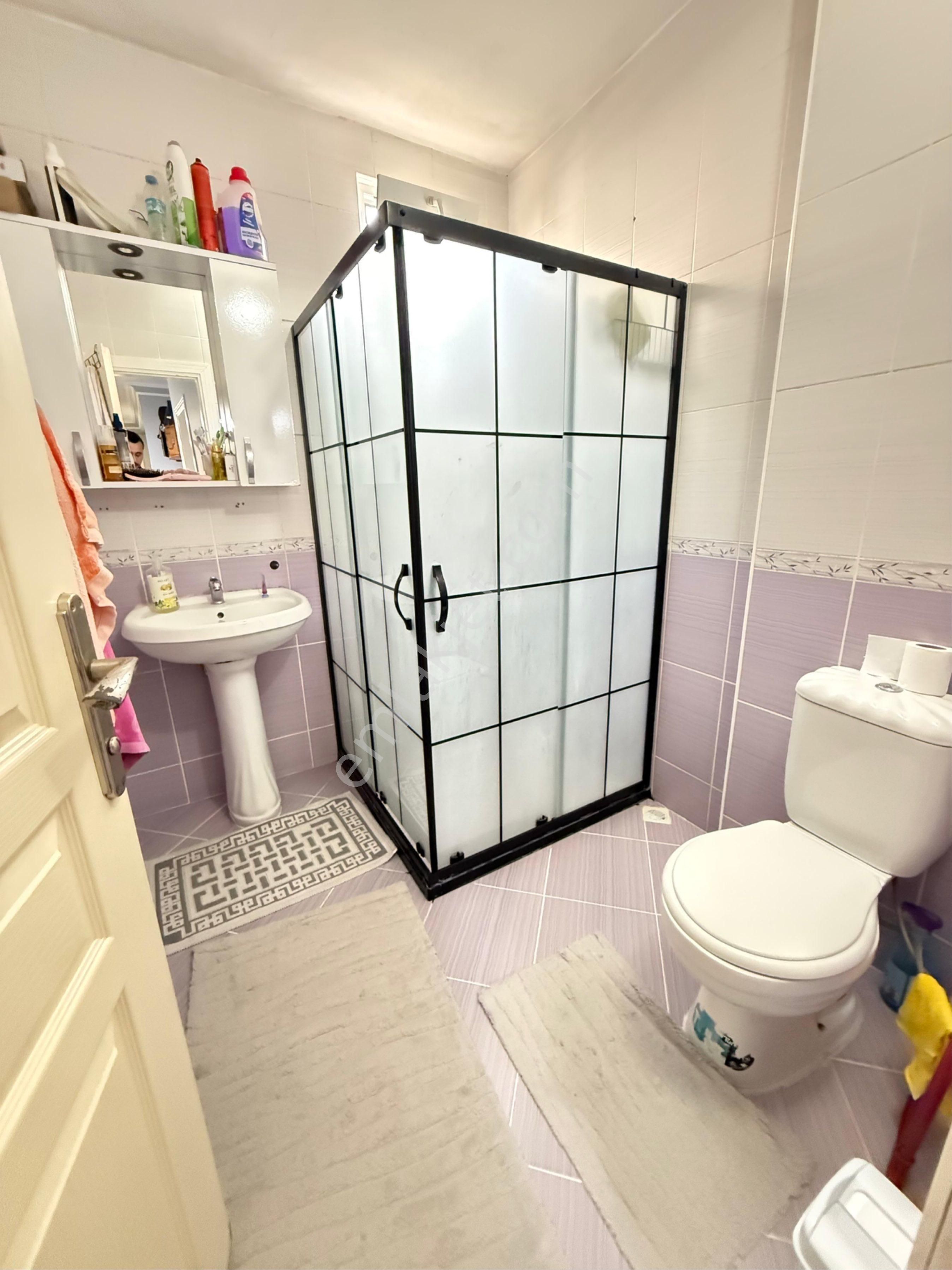 Doğan Emlak Group’tan İlkadım Kışla’da Geniş 2+1 2.kat Masrafsız - Görsel 14