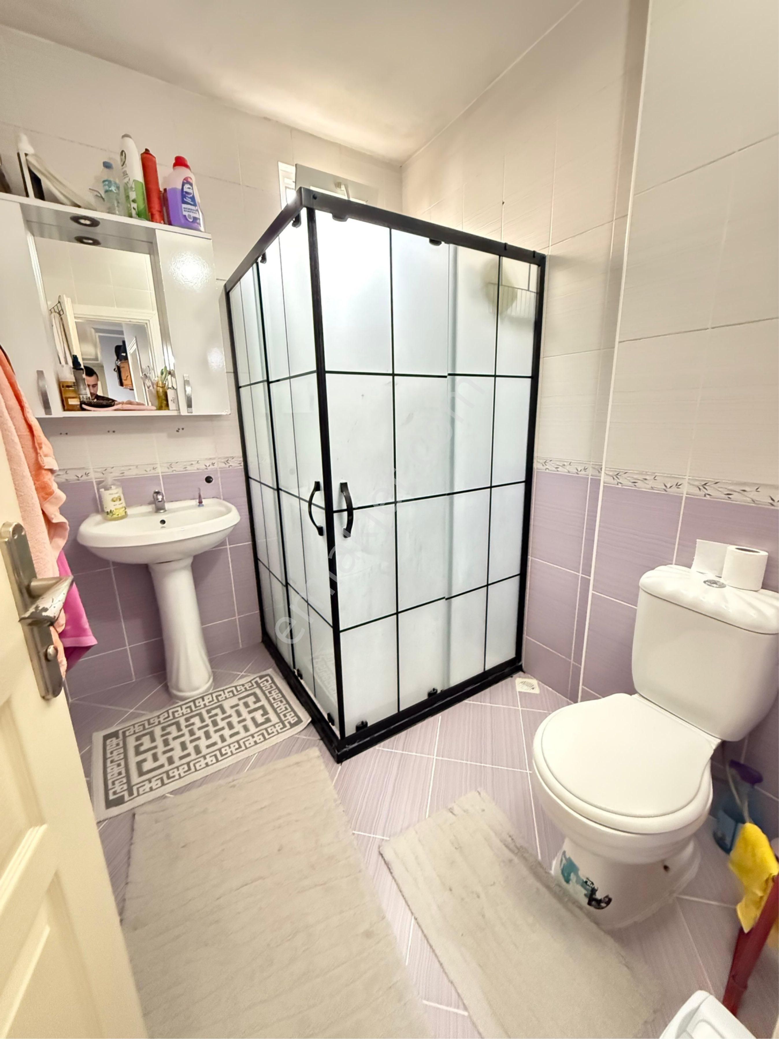 Doğan Emlak Group’tan İlkadım Kışla’da Geniş 2+1 2.kat Masrafsız - Görsel 13