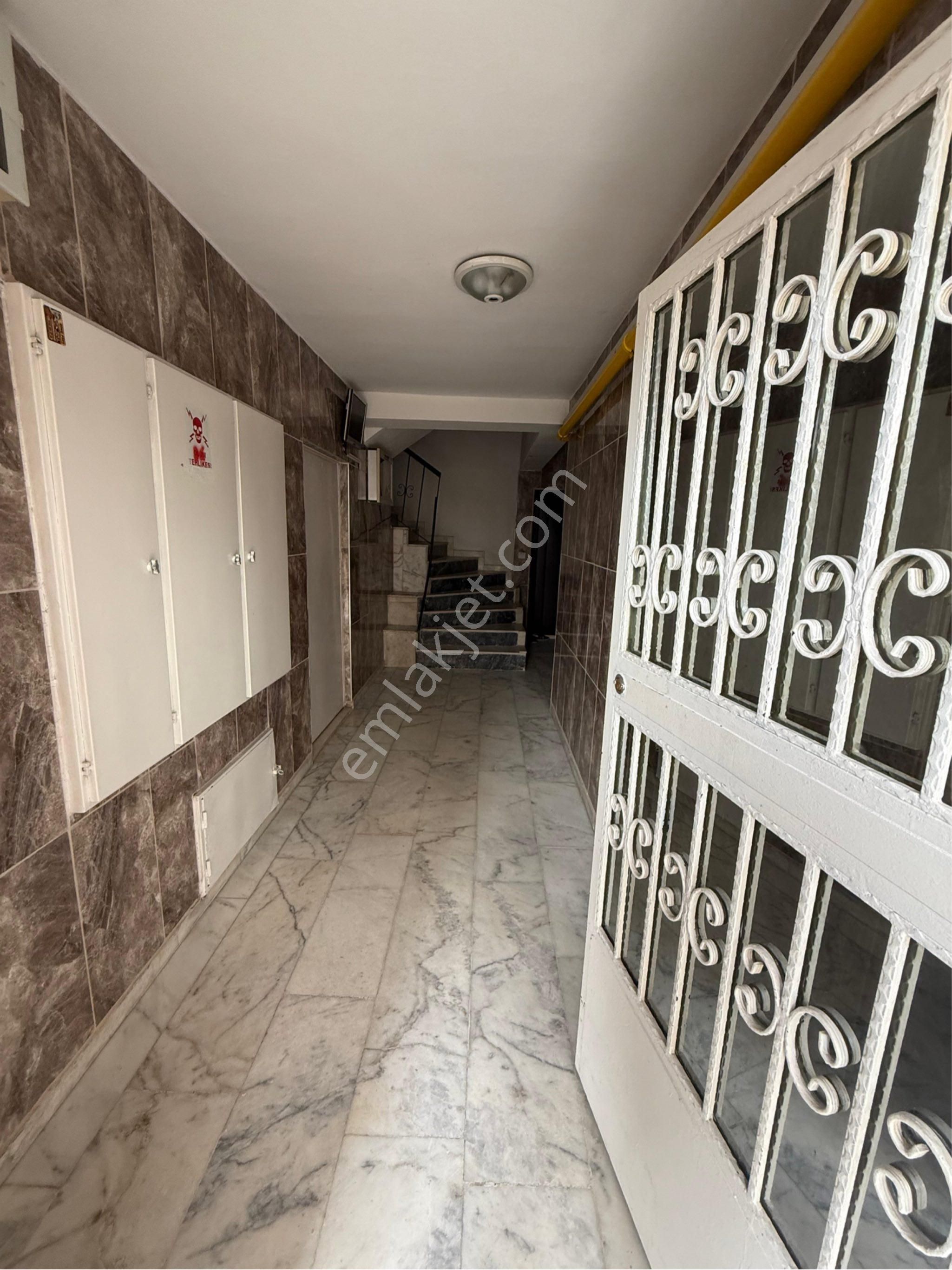 Doğan Emlak Group’tan İlkadım Kışla’da Geniş 2+1 2.kat Masrafsız - Görsel 22