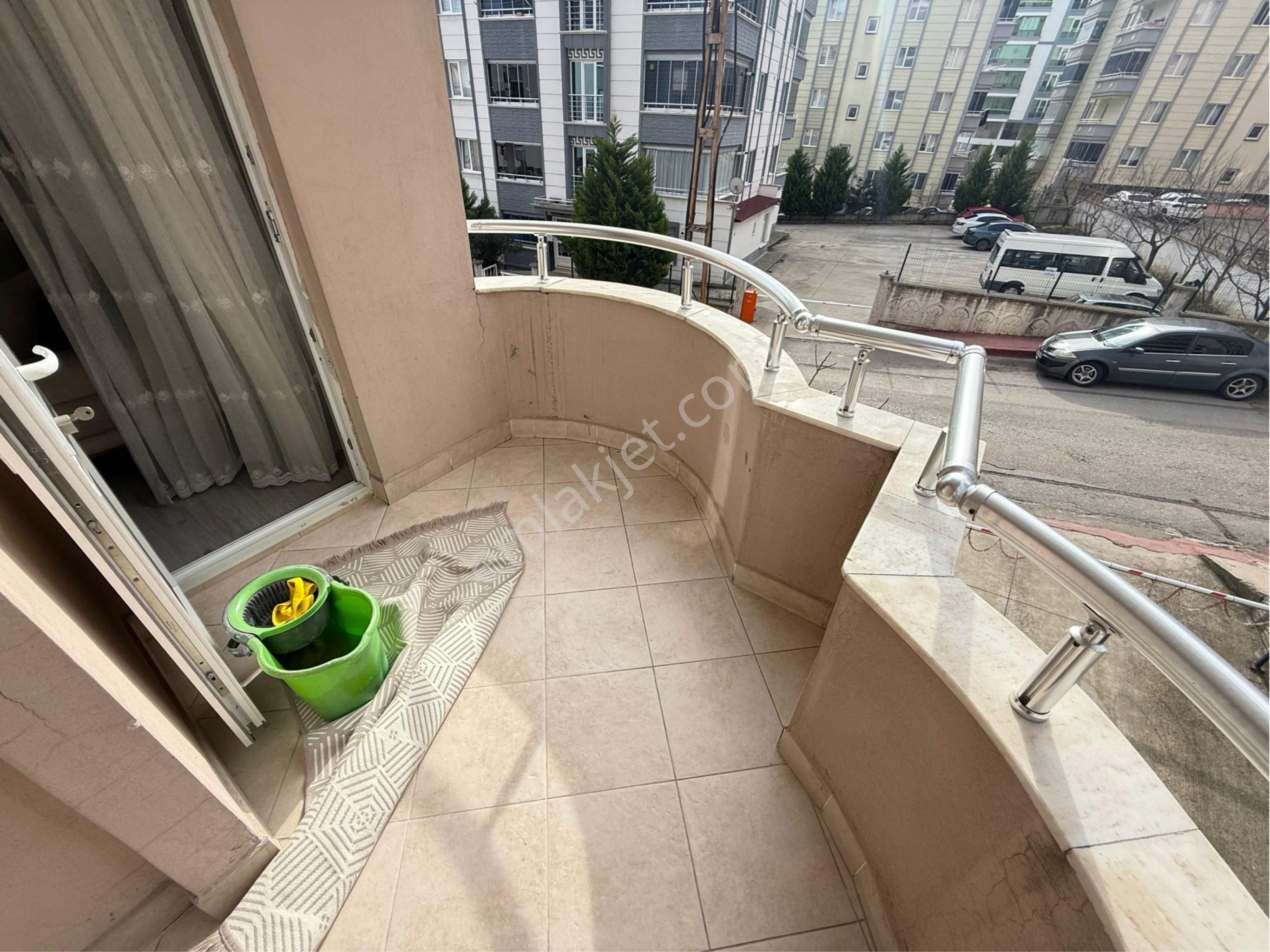 Doğan Emlak Group’tan İlkadım Kışla’da Geniş 2+1 2.kat Masrafsız - Görsel 6