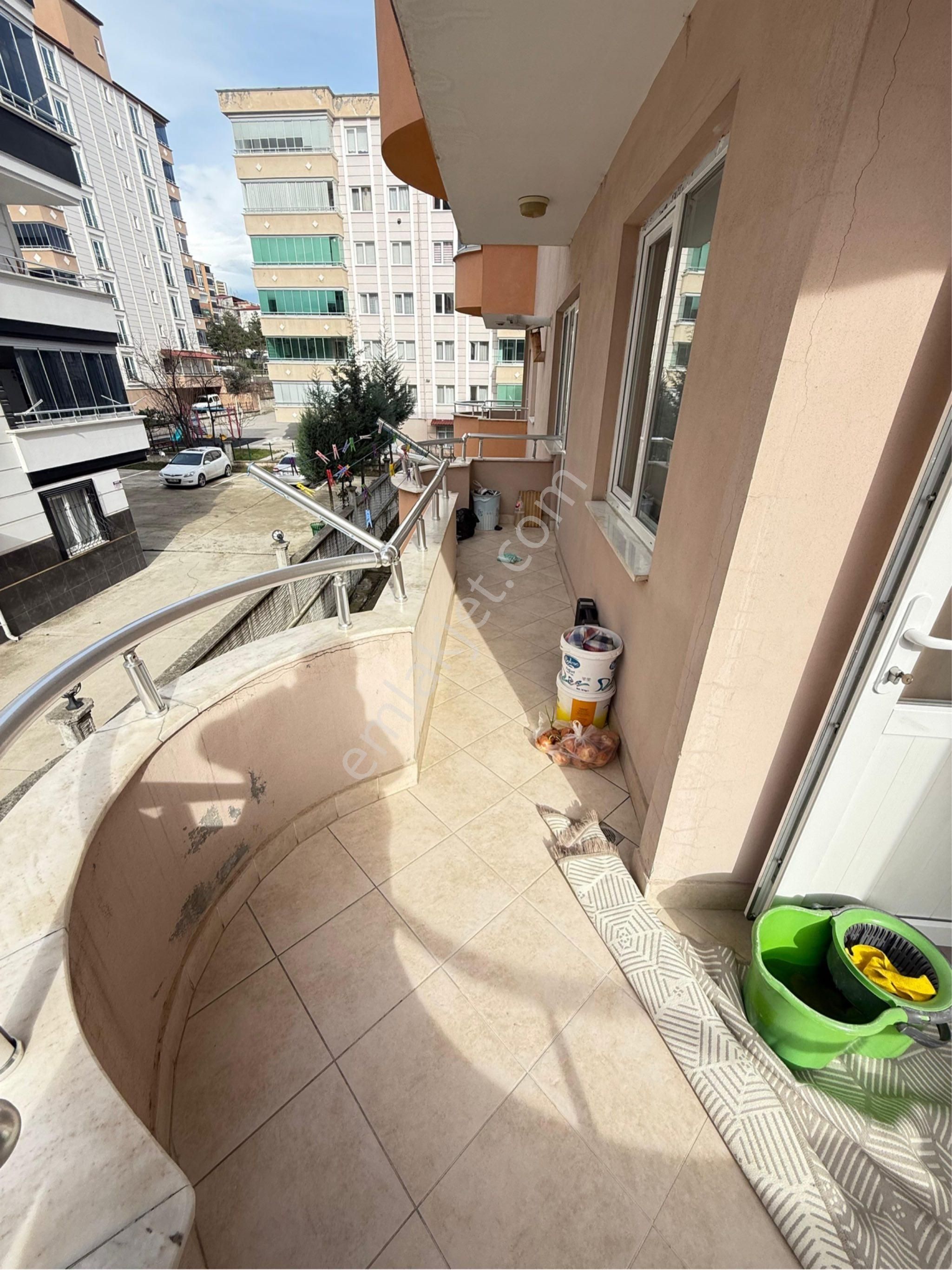 Doğan Emlak Group’tan İlkadım Kışla’da Geniş 2+1 2.kat Masrafsız - Görsel 5