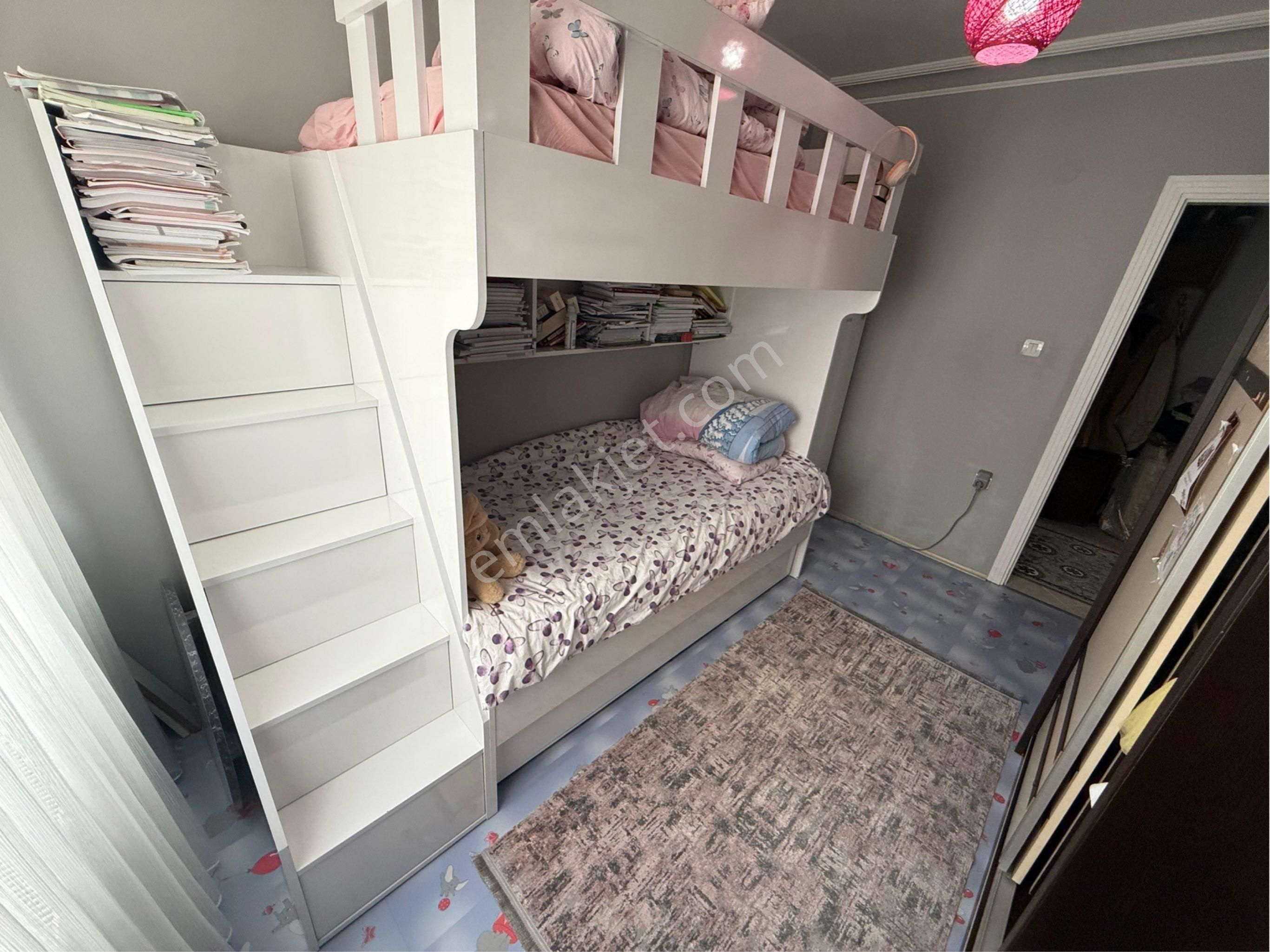 Doğan Emlak Group’tan İlkadım Kışla’da Geniş 2+1 2.kat Masrafsız - Görsel 11