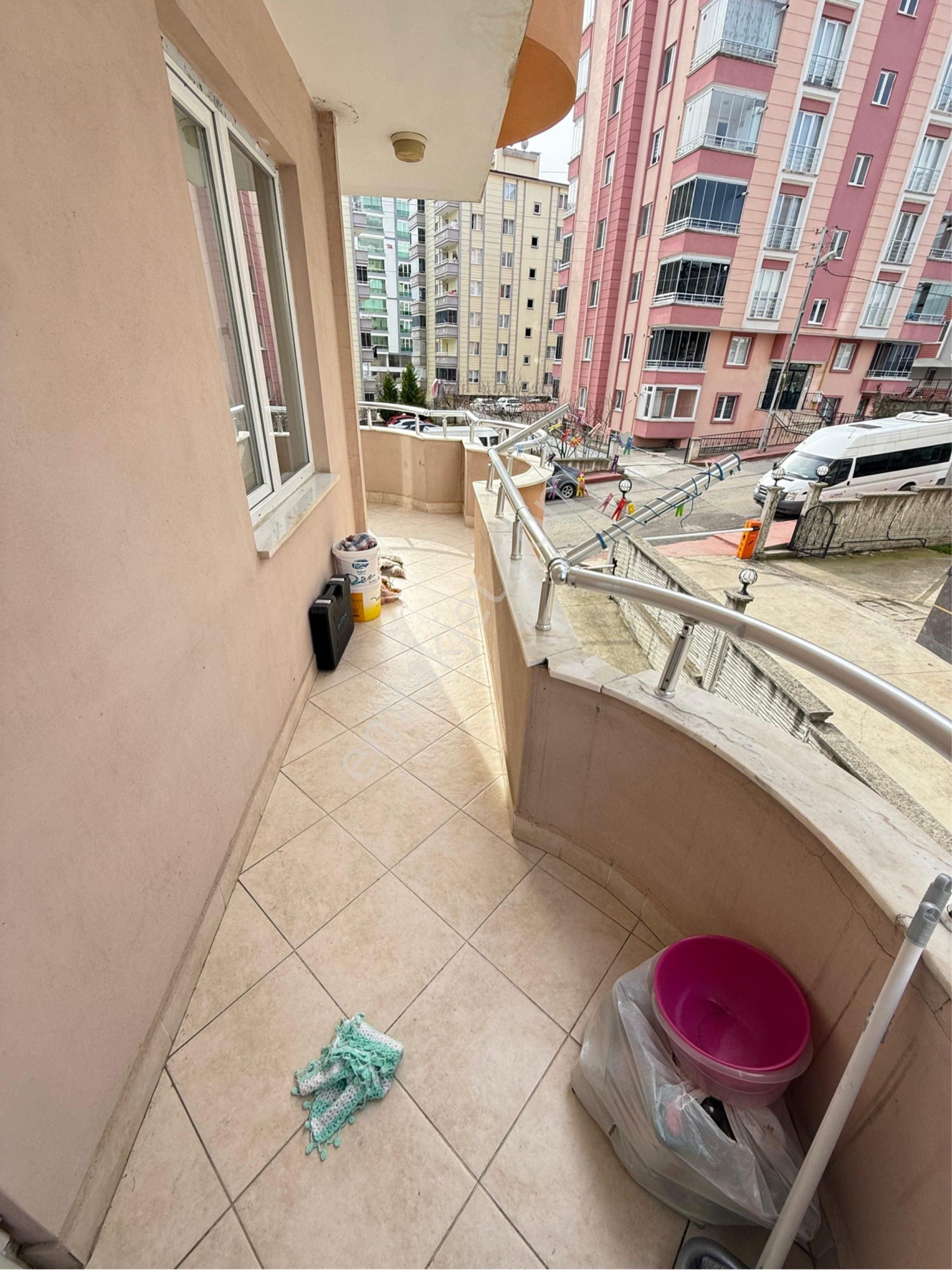 Doğan Emlak Group’tan İlkadım Kışla’da Geniş 2+1 2.kat Masrafsız - Görsel 7