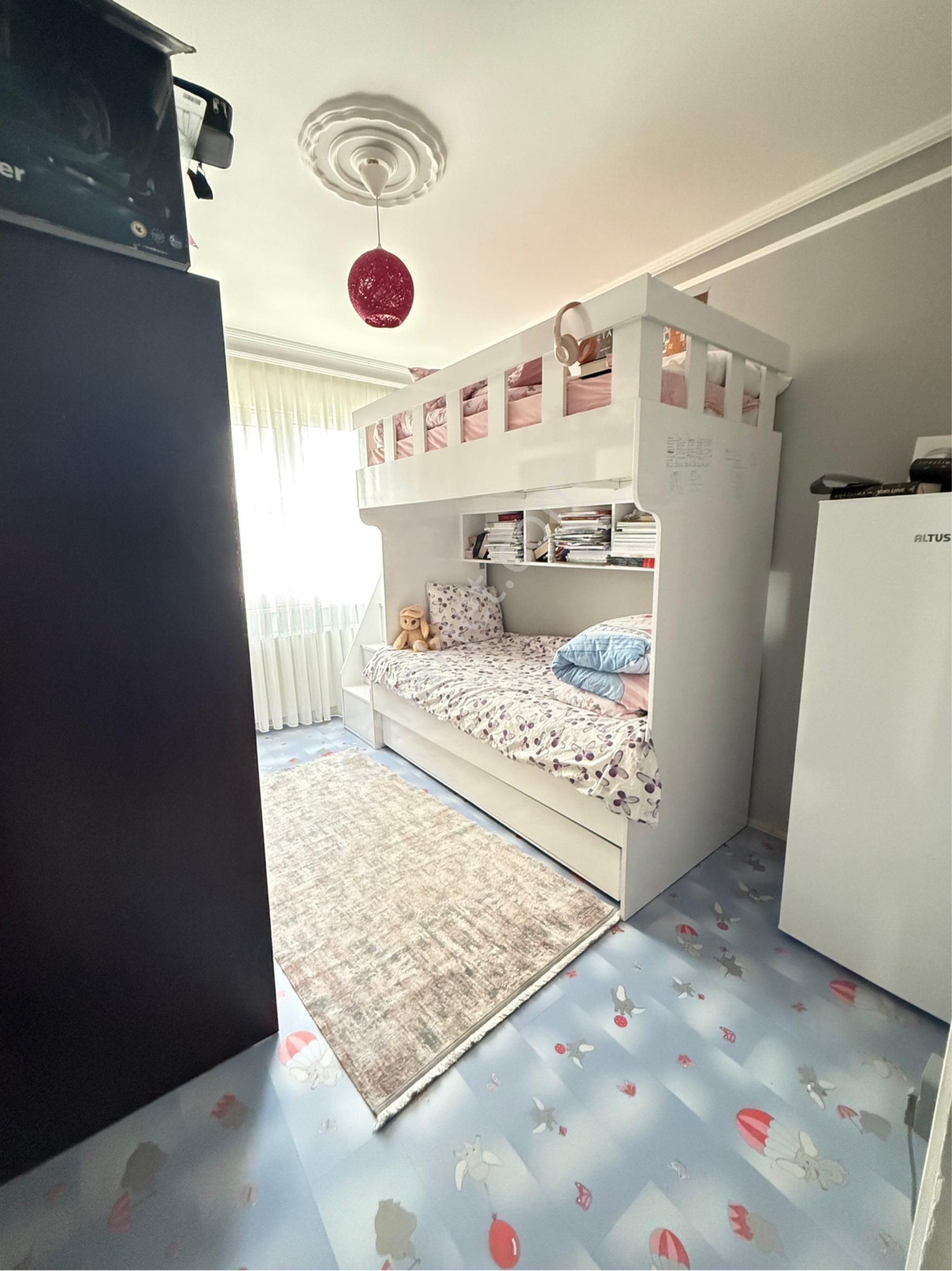 Doğan Emlak Group’tan İlkadım Kışla’da Geniş 2+1 2.kat Masrafsız - Görsel 10