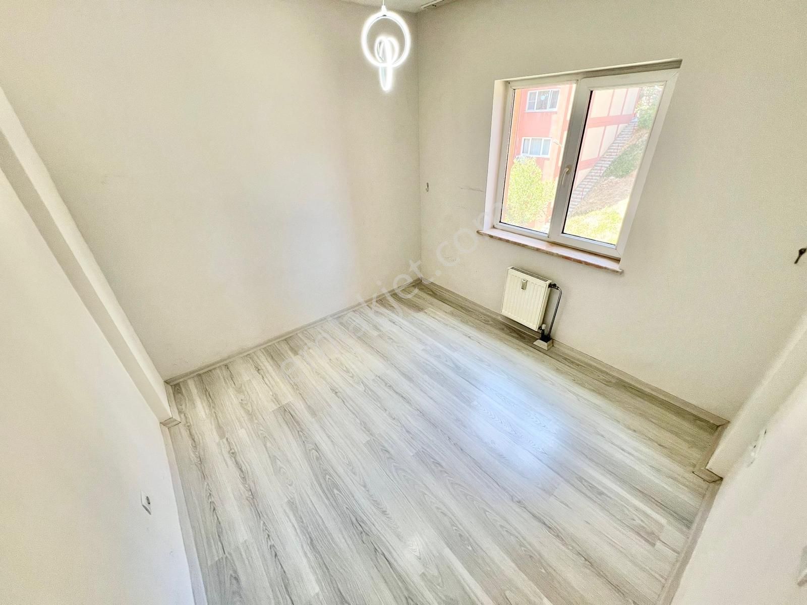 ꧁ay Emlaktan꧂edremit Toki Konutlarında Kombili Ön Cephe Arakat Asansörlü Satılık 2+1 Lüks Daire - Görsel 18