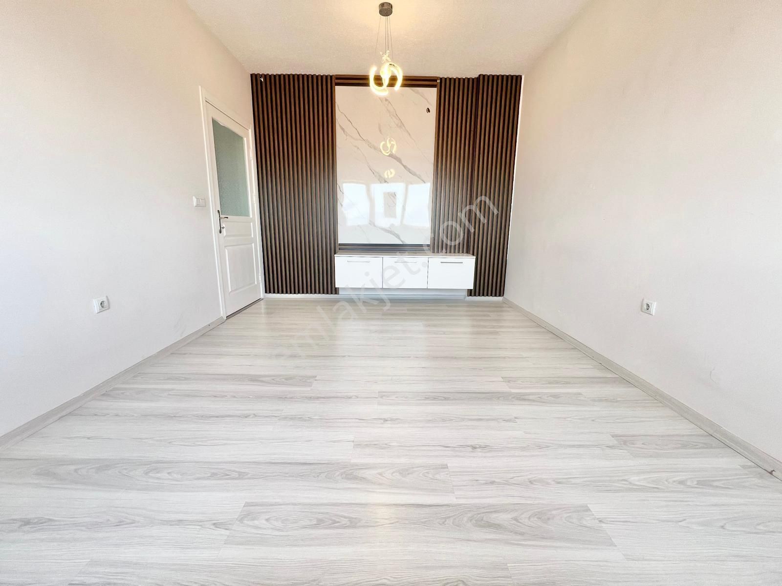 ꧁ay Emlaktan꧂edremit Toki Konutlarında Kombili Ön Cephe Arakat Asansörlü Satılık 2+1 Lüks Daire - Görsel 11