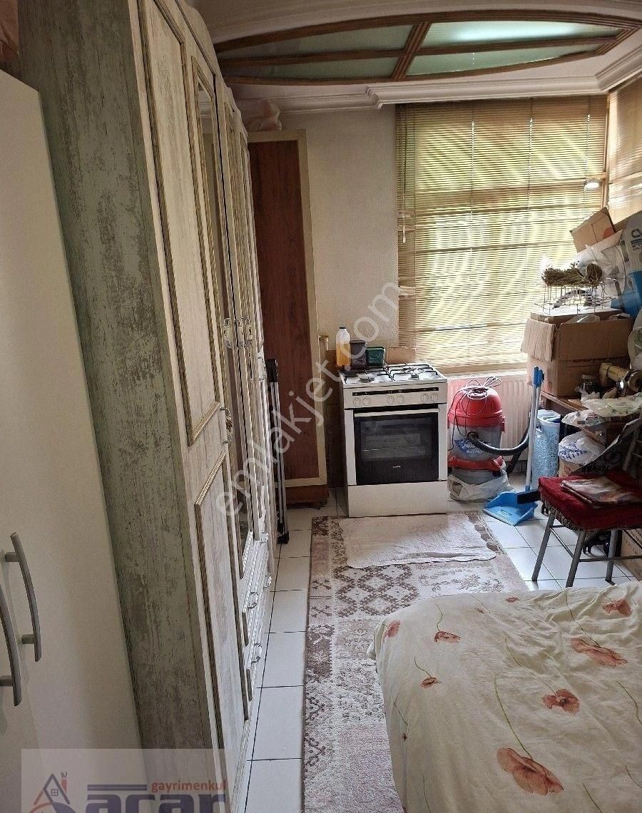 Nakipoglu İstanbul Can Safakiş Hanımda Satılık Daire Veye İşyeri - Görsel 7