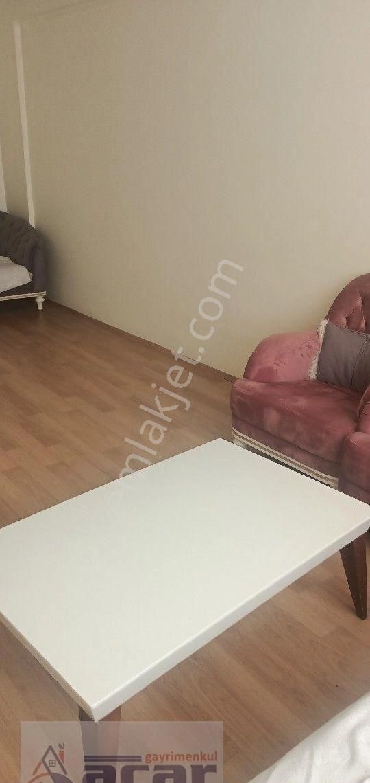 Ankara Caddesi Camikebir Mahallesi Satılık Daire Kulu - Görsel 11