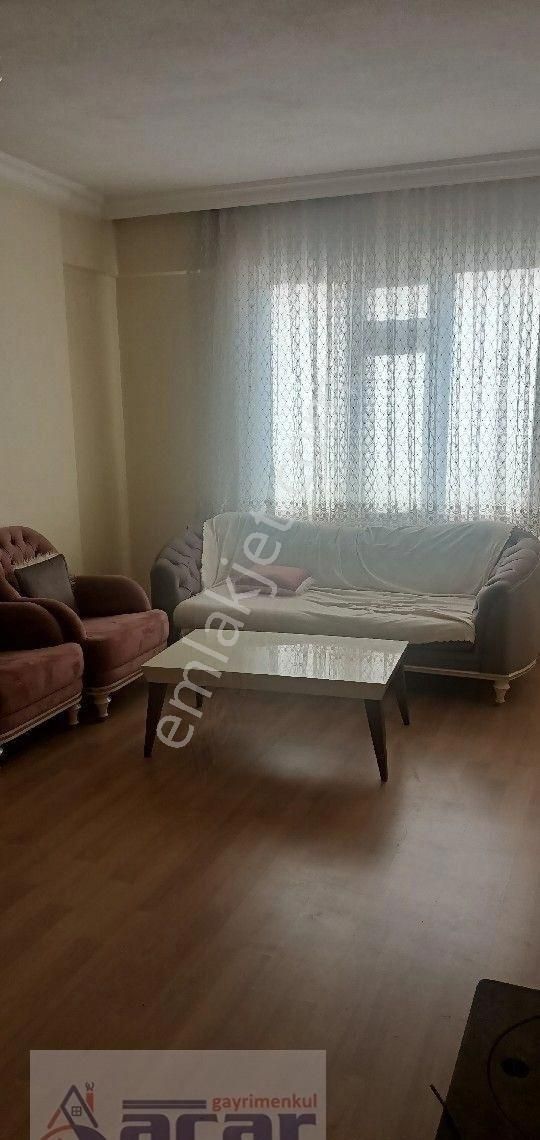 Ankara Caddesi Camikebir Mahallesi Satılık Daire Kulu - Görsel 12