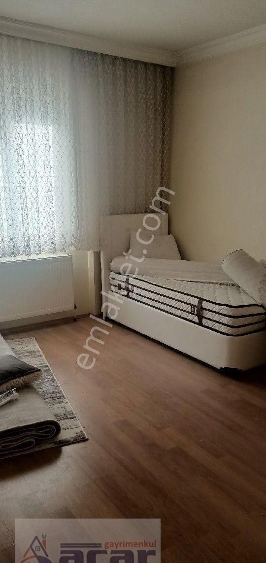 Ankara Caddesi Camikebir Mahallesi Satılık Daire Kulu - Görsel 2