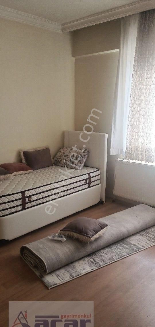 Ankara Caddesi Camikebir Mahallesi Satılık Daire Kulu - Görsel 7