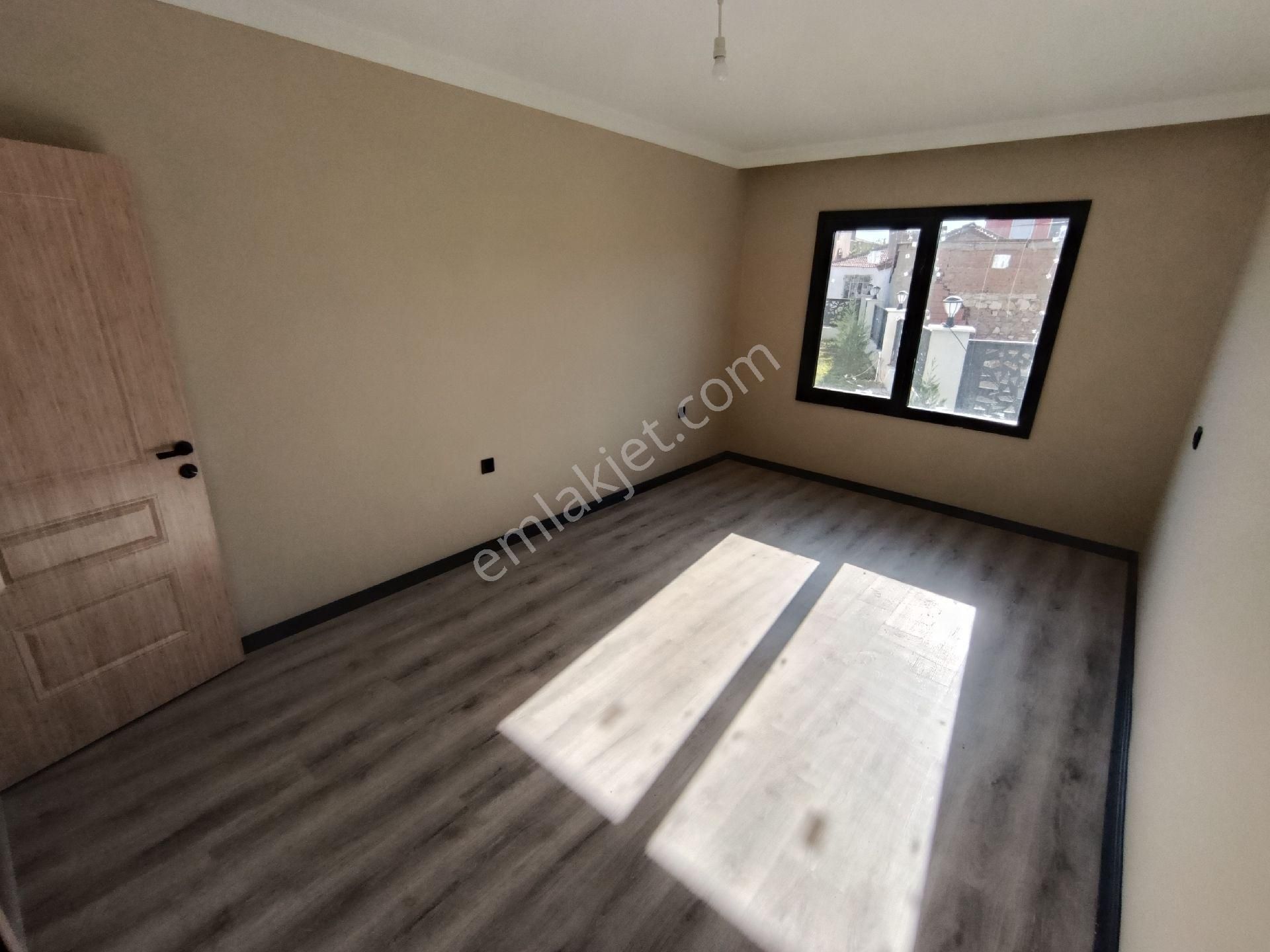 Taş Emlak'tan 2+1 Site İçinde 107m2 Sıfır Daire - Görsel 17