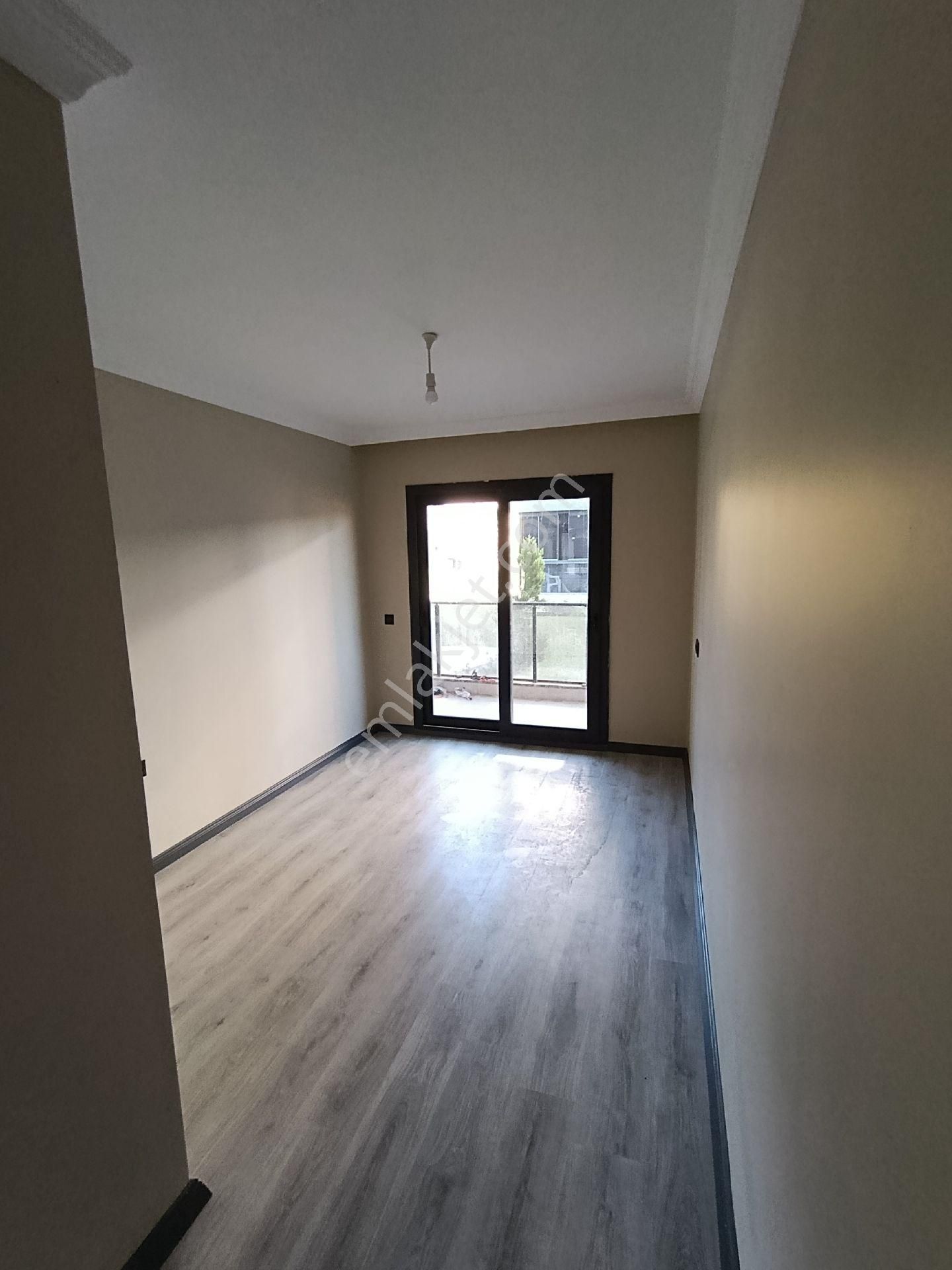 Taş Emlak'tan 2+1 Site İçinde 107m2 Sıfır Daire - Görsel 21
