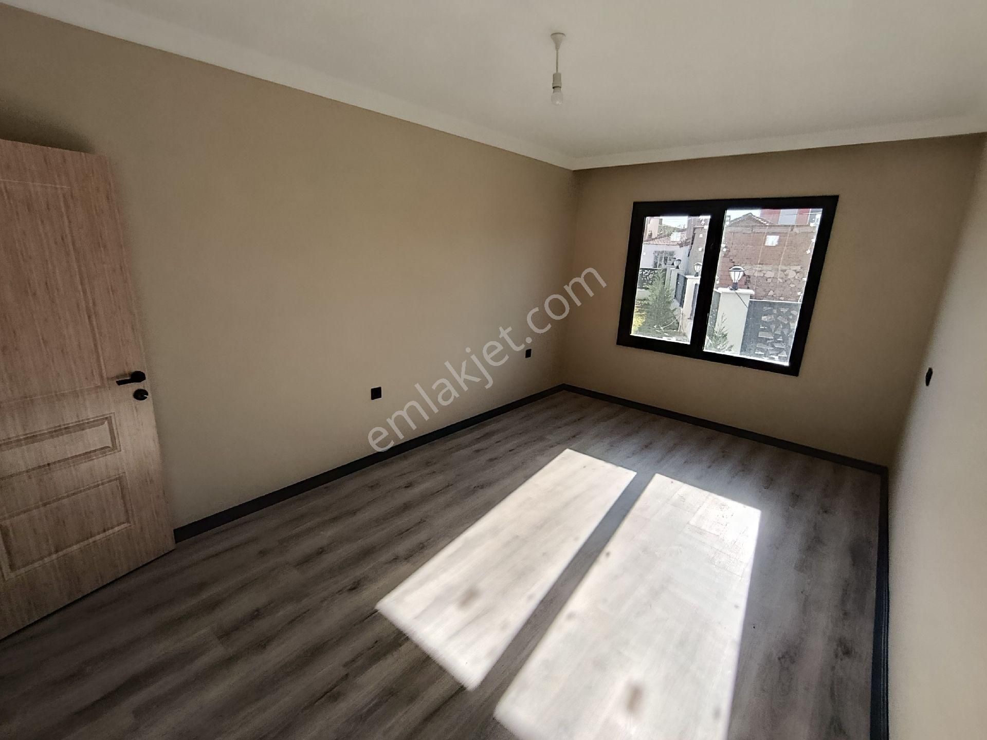 Taş Emlak'tan 2+1 Site İçinde 107m2 Sıfır Daire - Görsel 16