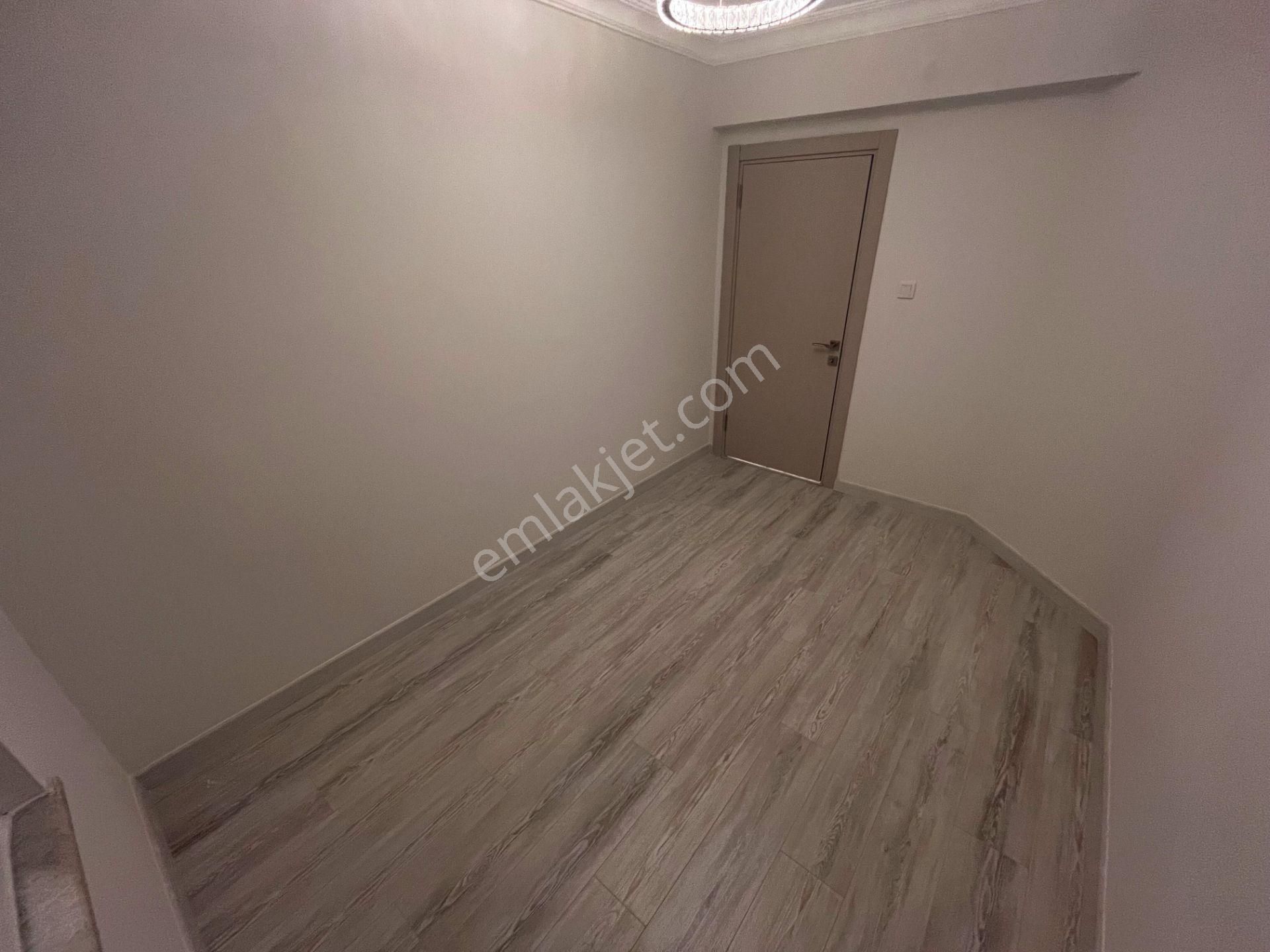 🛑🛑aktif'ten Akçay'da Ayrı Mutfak Ve Çift Wc İle Konforlu Şık Tasarım Satılık 3+1 Daire - Görsel 31