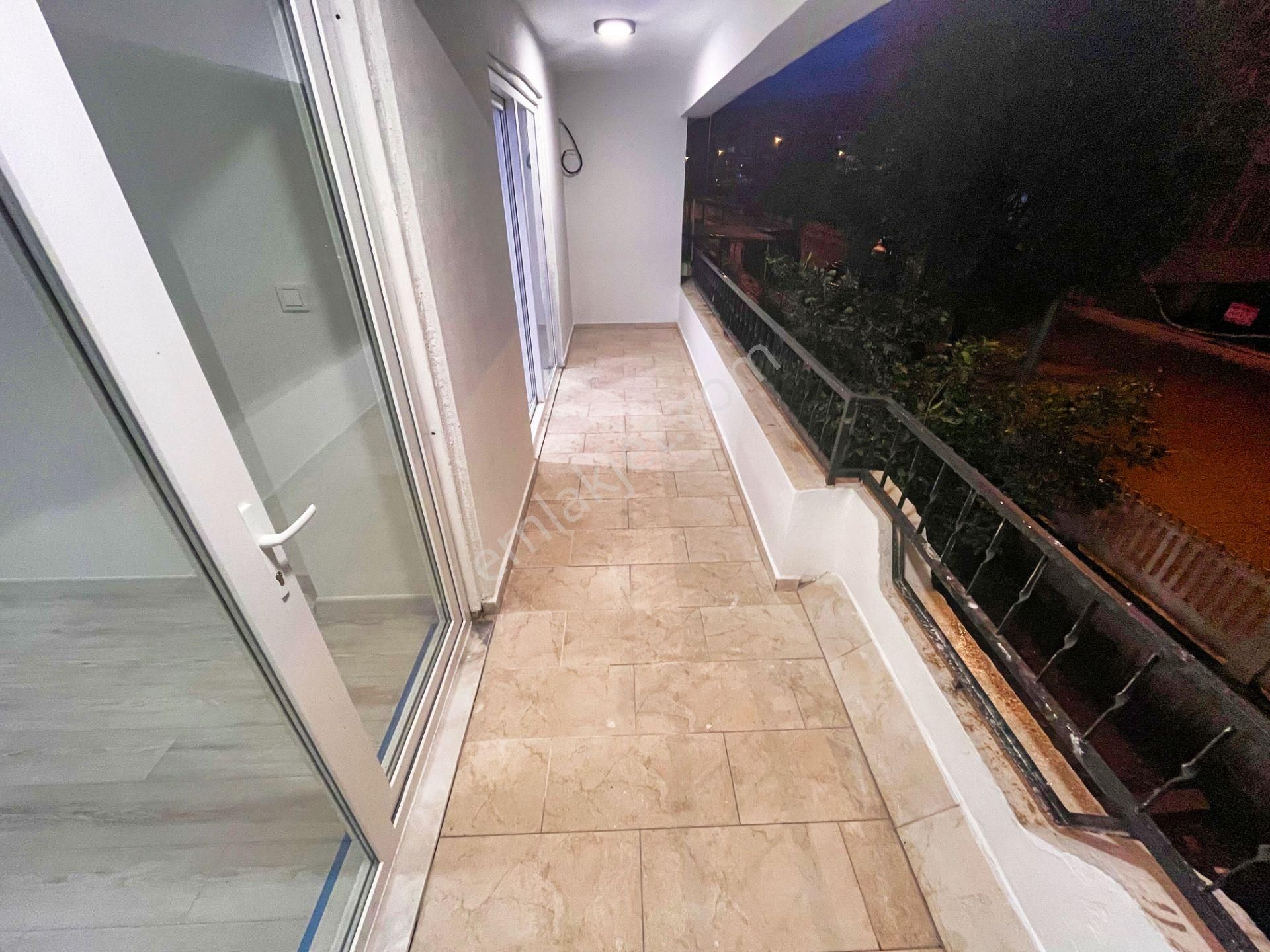 🛑🛑aktif'ten Akçay'da Ayrı Mutfak Ve Çift Wc İle Konforlu Şık Tasarım Satılık 3+1 Daire - Görsel 20