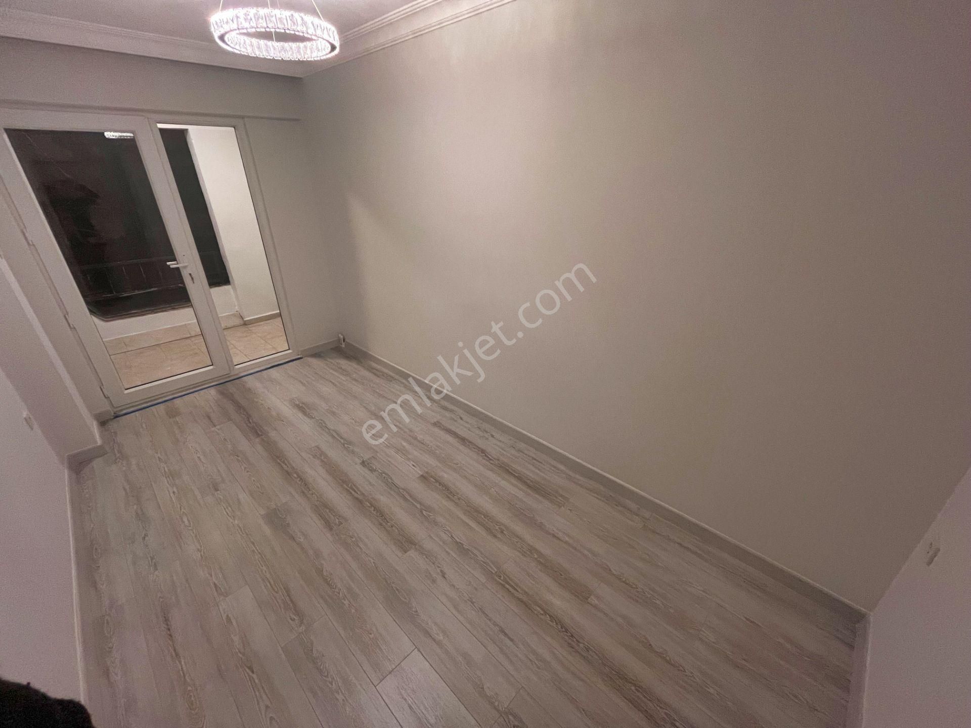 🛑🛑aktif'ten Akçay'da Ayrı Mutfak Ve Çift Wc İle Konforlu Şık Tasarım Satılık 3+1 Daire - Görsel 12