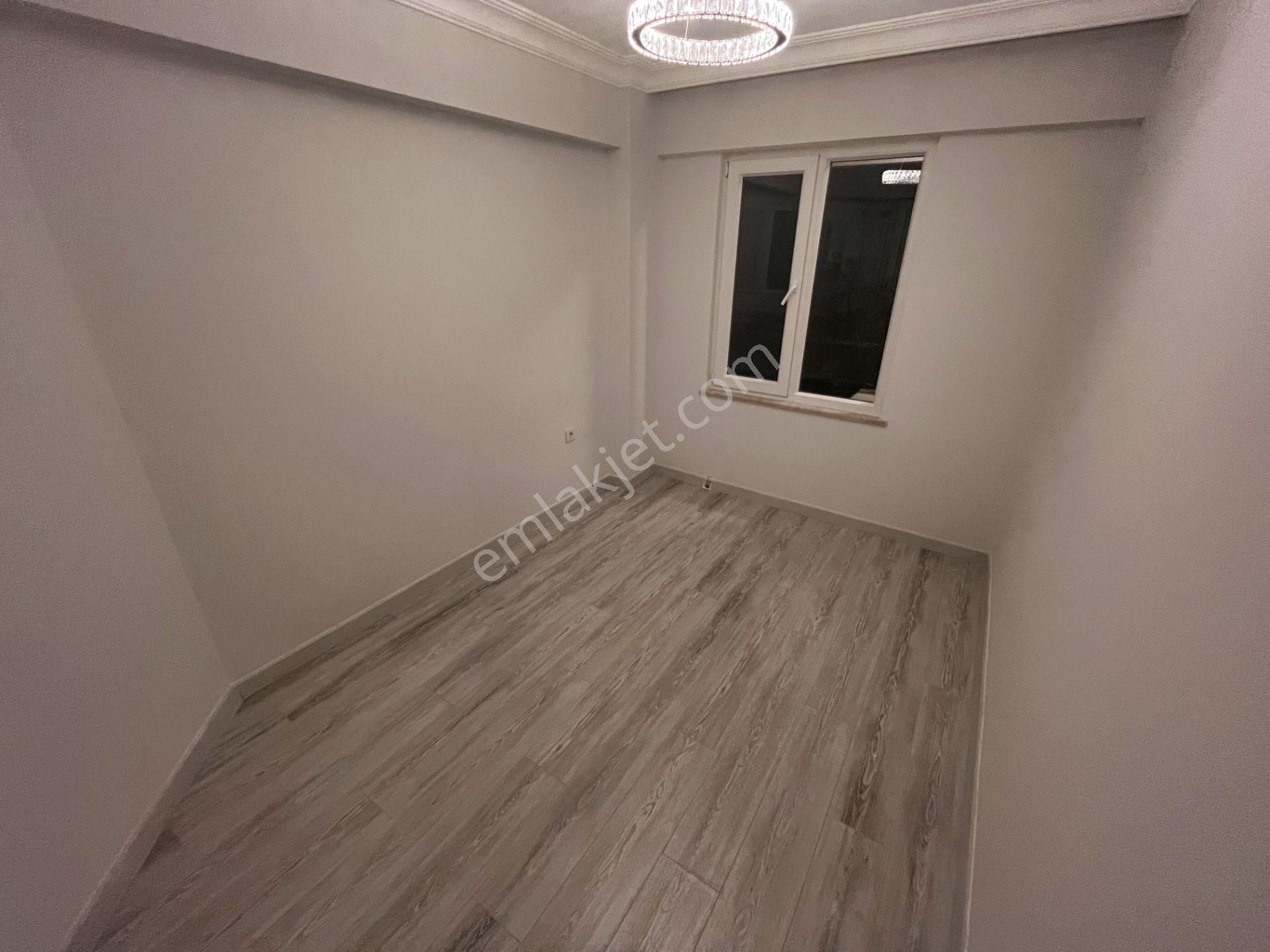 🛑🛑aktif'ten Akçay'da Ayrı Mutfak Ve Çift Wc İle Konforlu Şık Tasarım Satılık 3+1 Daire - Görsel 8