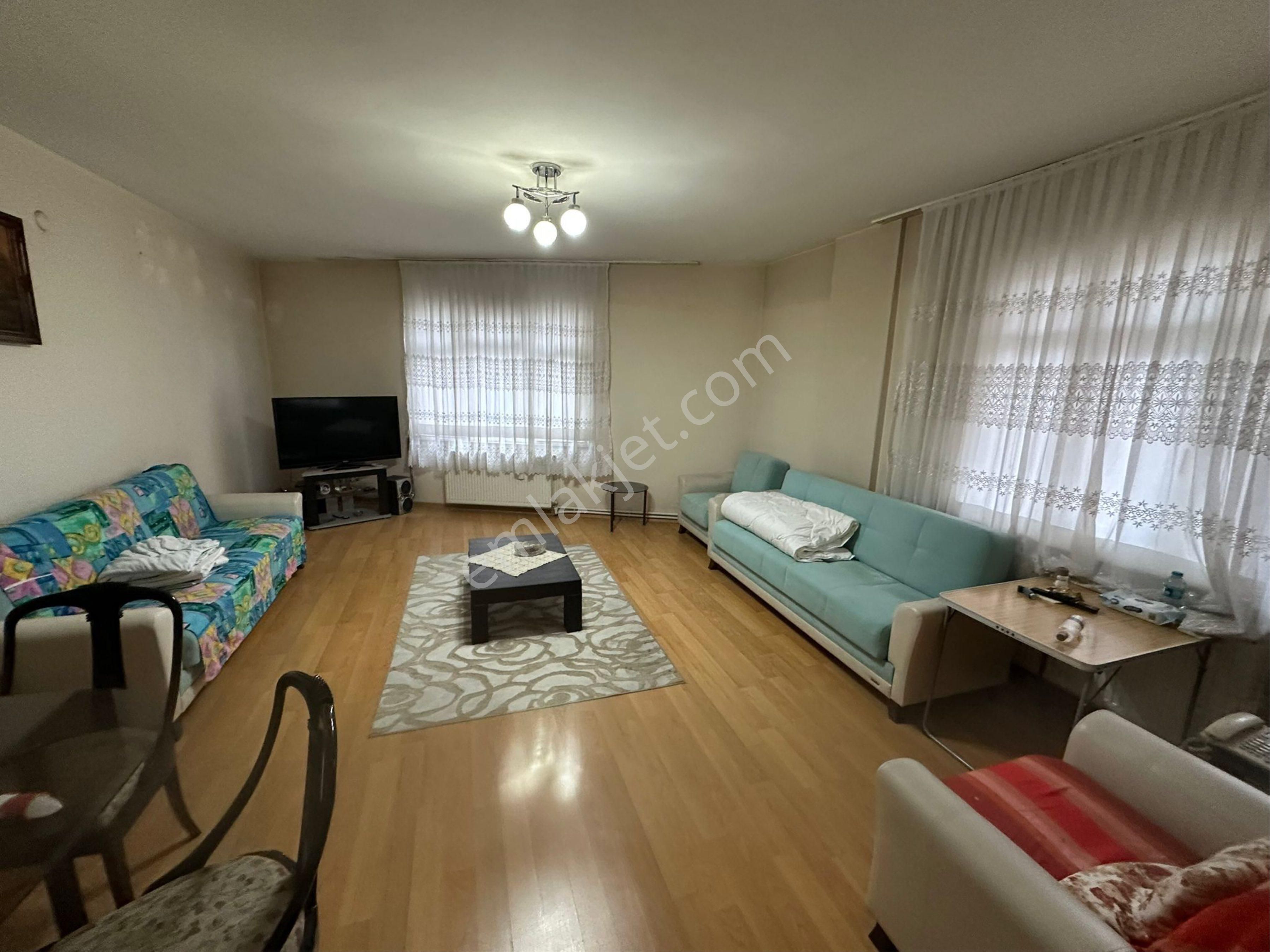 Yıldız Tabya Akarsu Otobüs Durağı Cadde Üzerinde Satılık Daire - Görsel 17