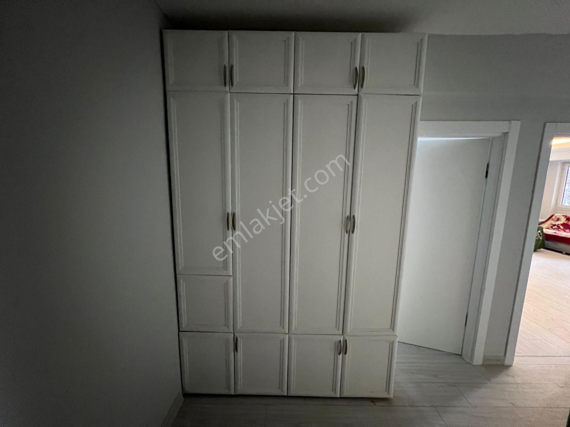 Ayvalı Gazze Caddesi Üzeri Antares Avm Yanı Lüks 2+1 Daire - Görsel 26