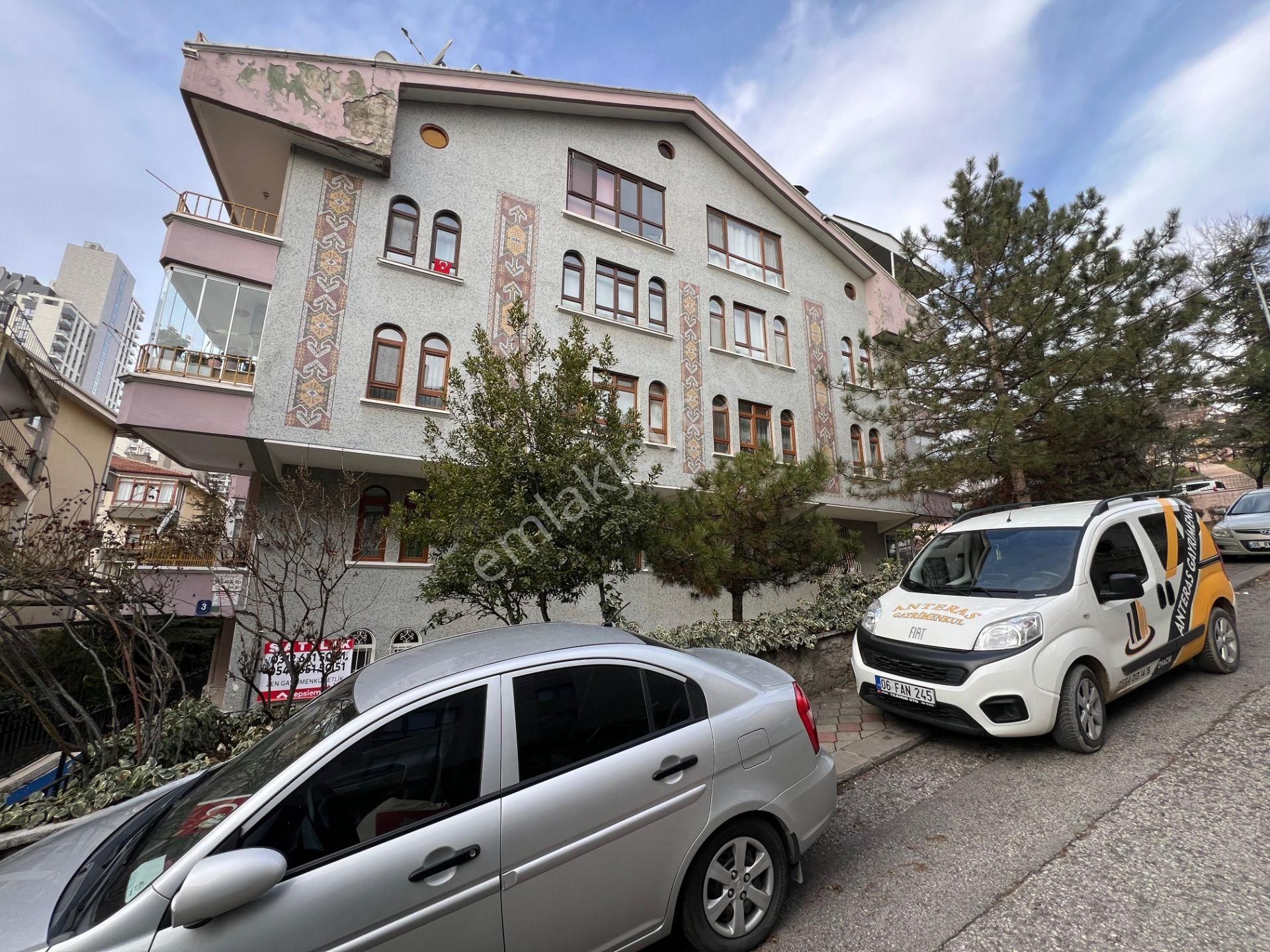 Ayvalı Gazze Caddesi Üzeri Antares Avm Yanı Lüks 2+1 Daire - Görsel 22
