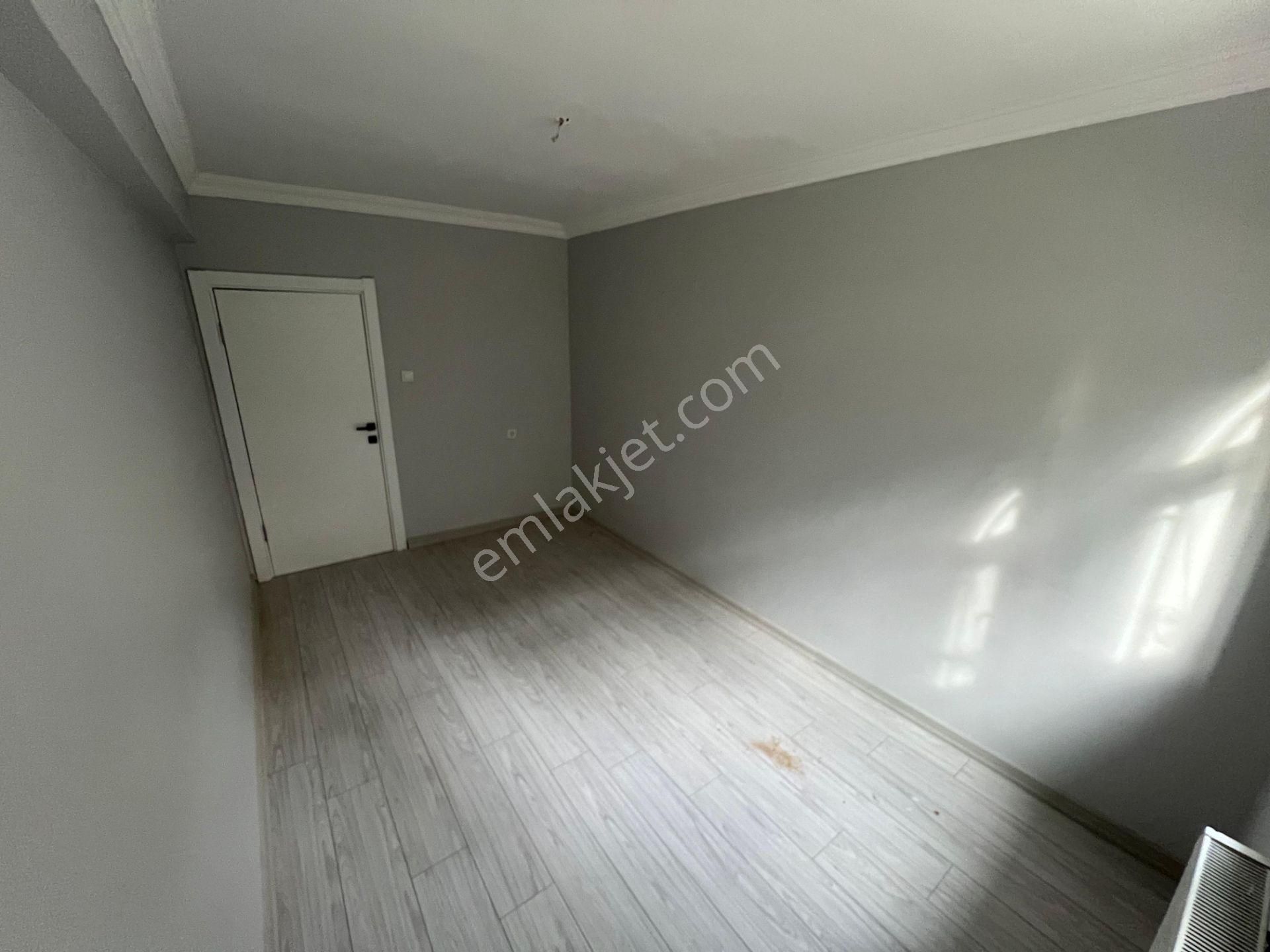 Ayvalı Gazze Caddesi Üzeri Antares Avm Yanı Lüks 2+1 Daire - Görsel 14