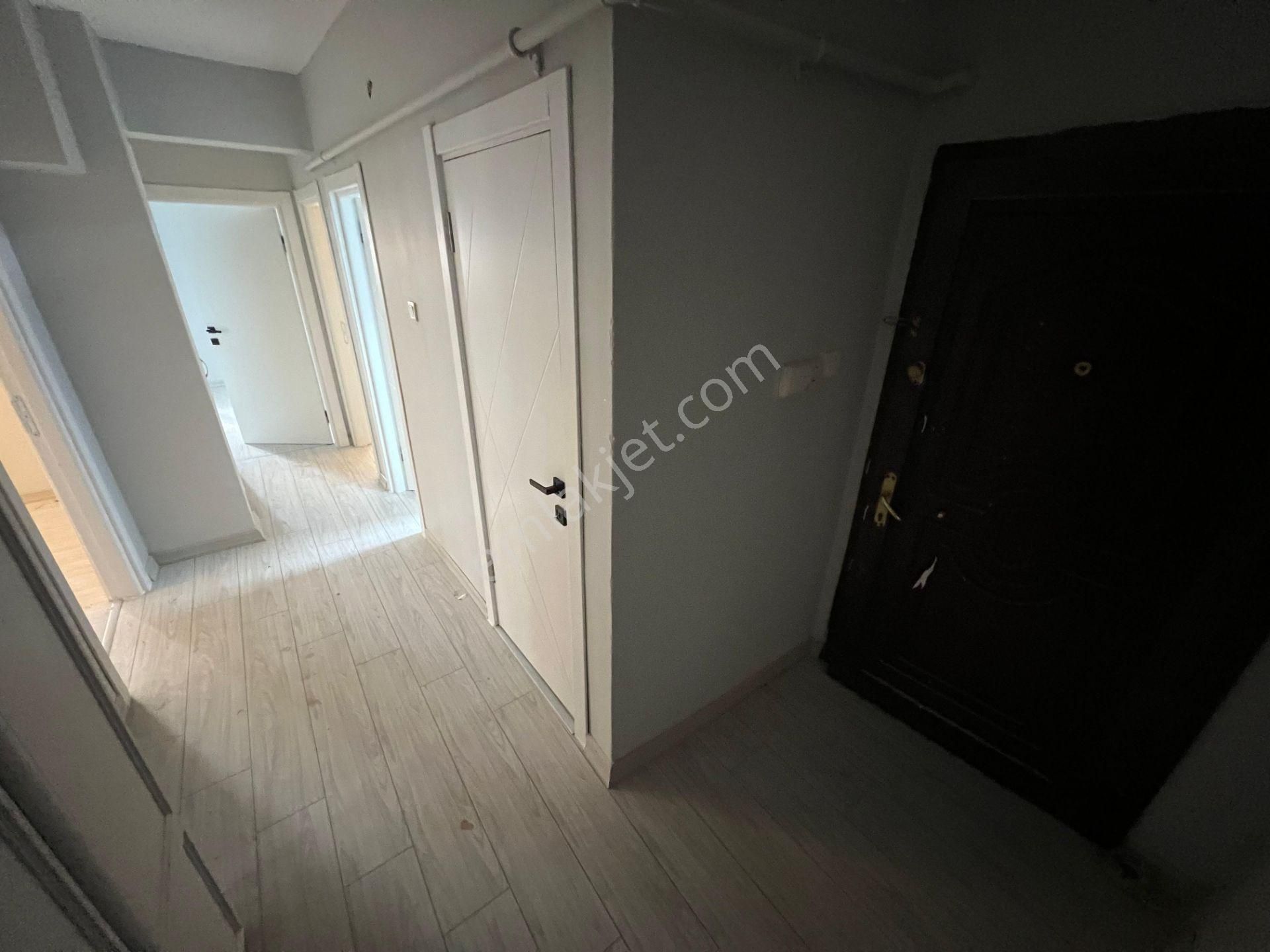 Ayvalı Gazze Caddesi Üzeri Antares Avm Yanı Lüks 2+1 Daire - Görsel 3